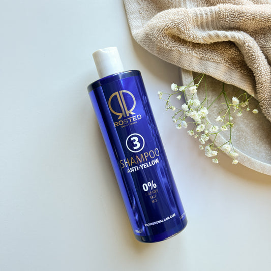 Nysgerrig på Spray Tan?