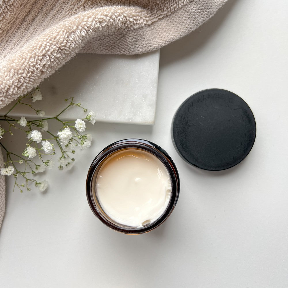 EVOLVE DAILY RENEW FACIAL CREAM - 60 ML