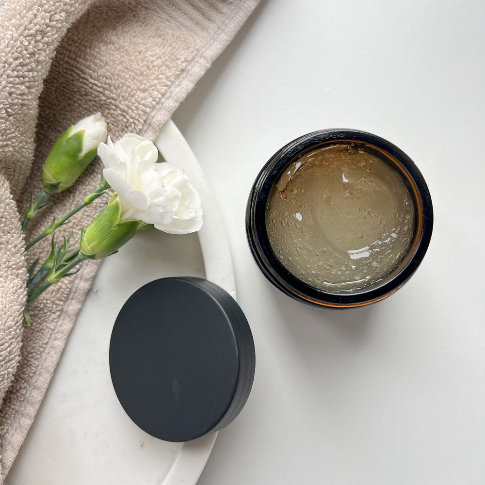 EVOLVE GENTLE CLEANSING MELT - 120 ML