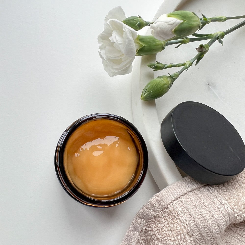 EVOLVE MIRACLE VITAMIN C MASK - 60 ML