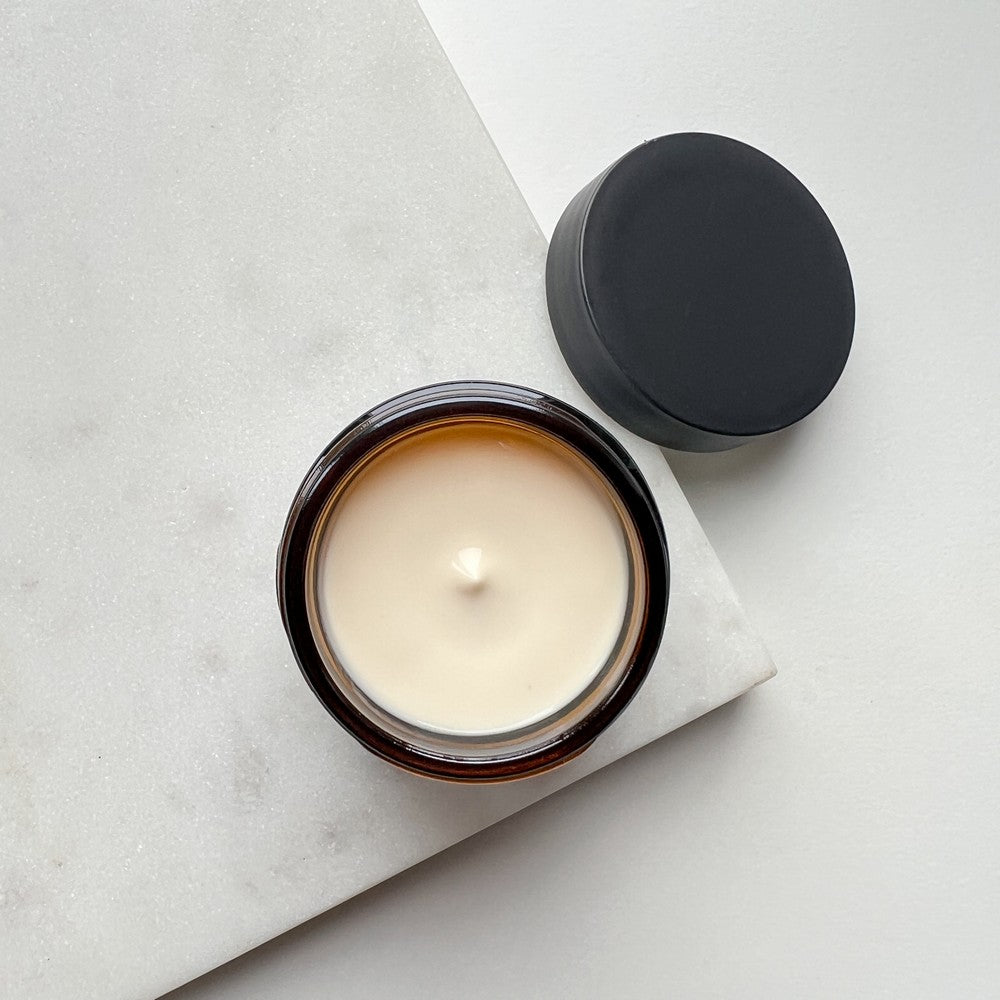 EVOLVE NIGHTLY RENEW FACIAL CREAM - 60 ML