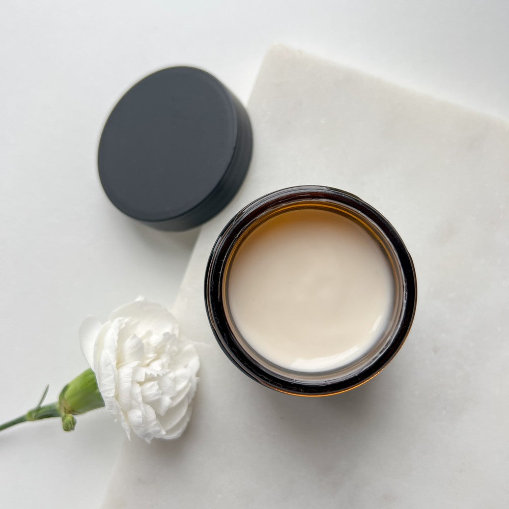 EVOLVE PRO+ ECTOIN SOOTHING CREAM - 60 ML