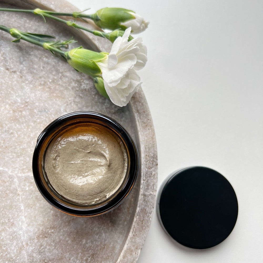 EVOLVE TRUE BALANCE SOS MASK - 60 ML