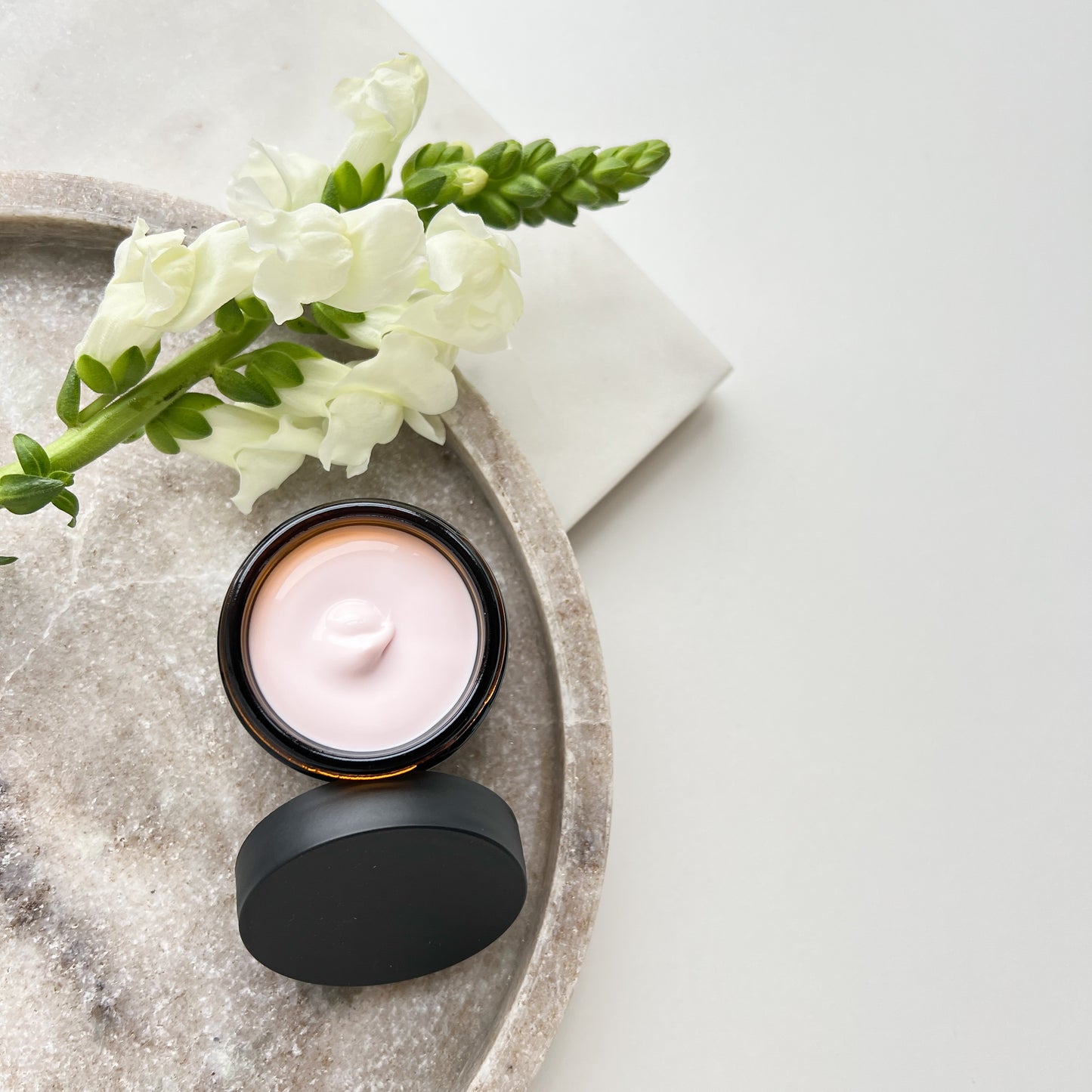 EVOLVE INTENSE HYDRATING FACE MASK - 60 ML