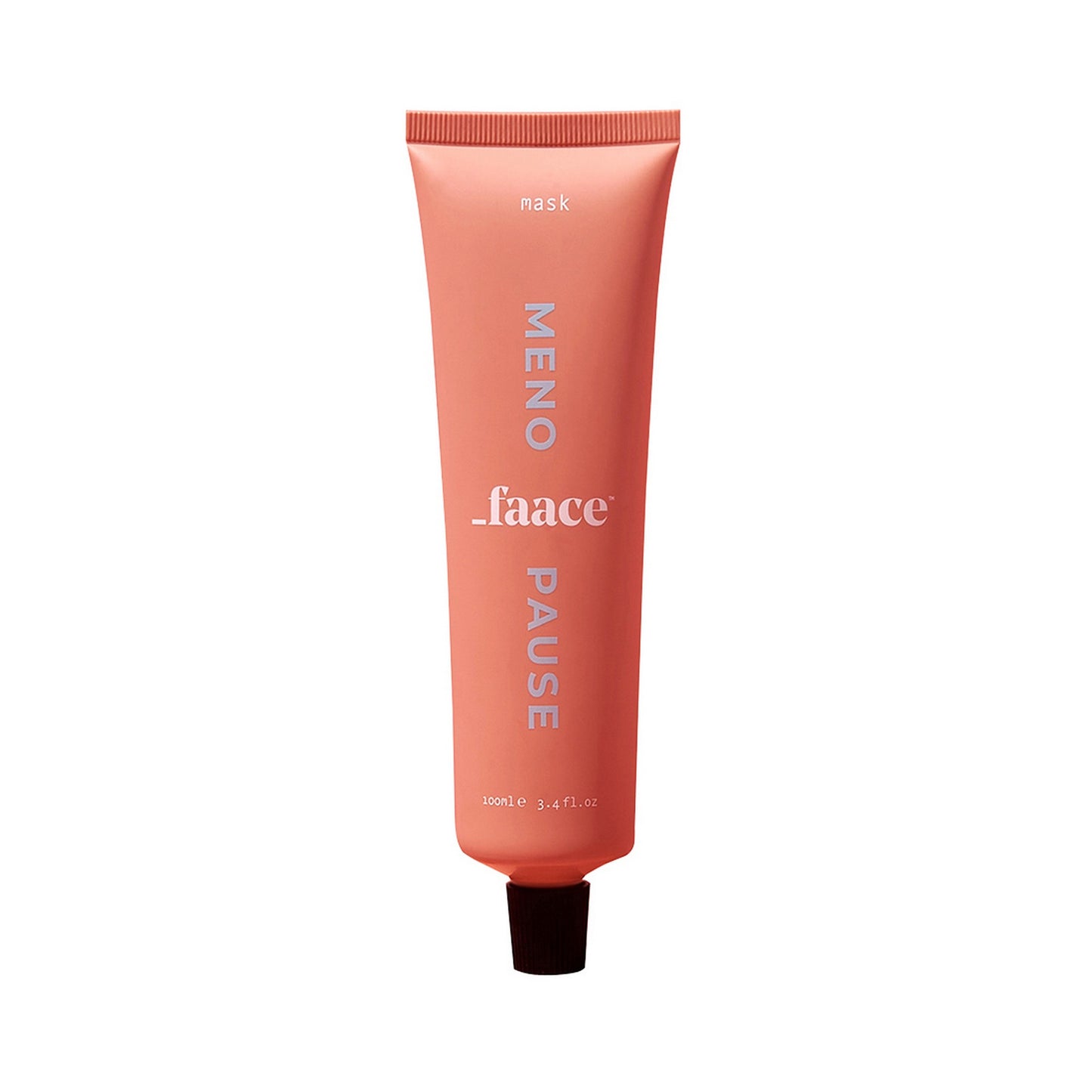 FAACE MENOPAUSE MASK - 100 ML