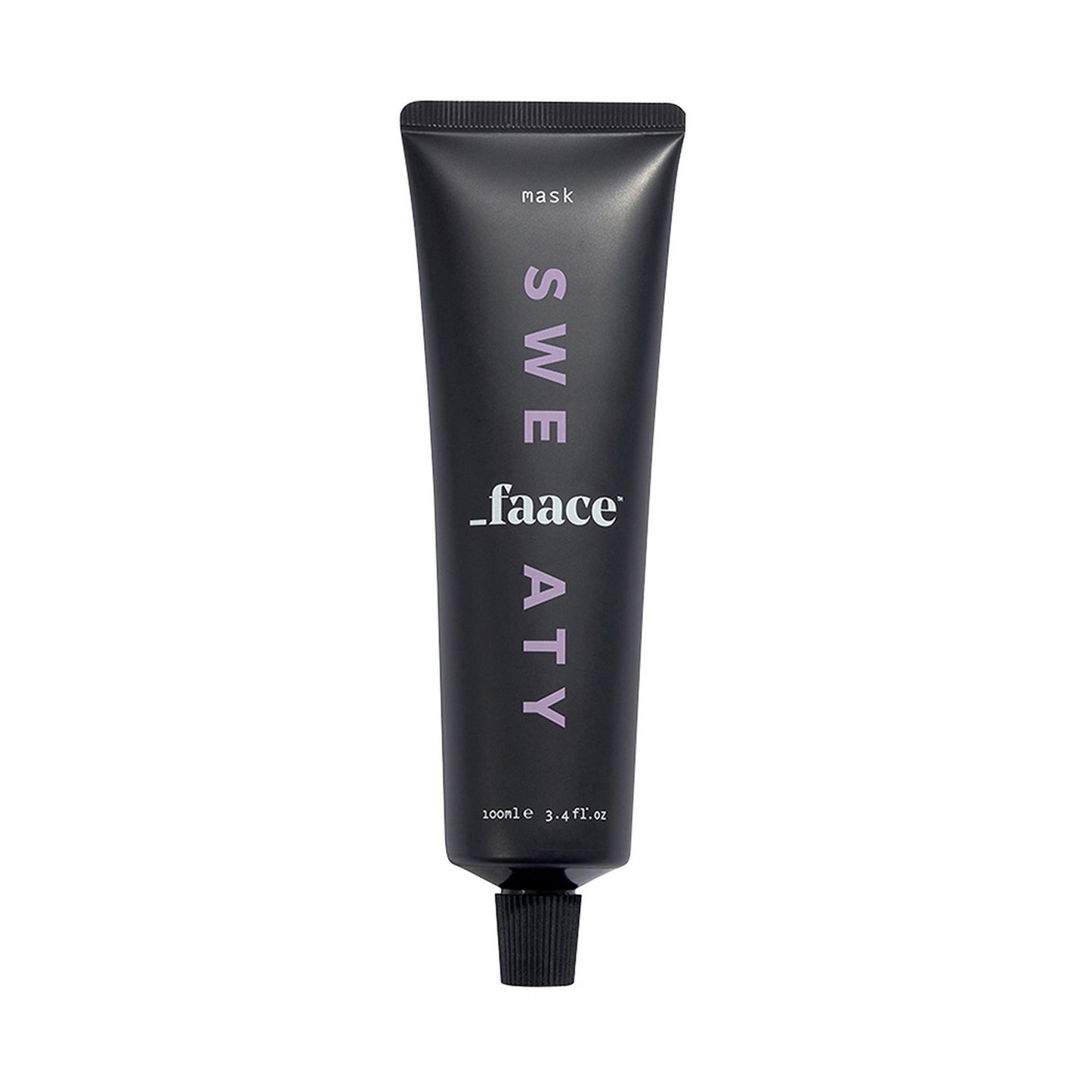 FAACE SWEATY MASK - 100 ML