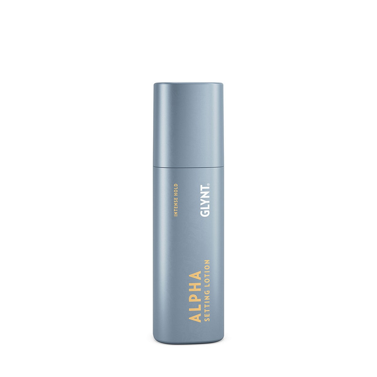GLYNT ALPHA SETTING LOTION - 150 ML