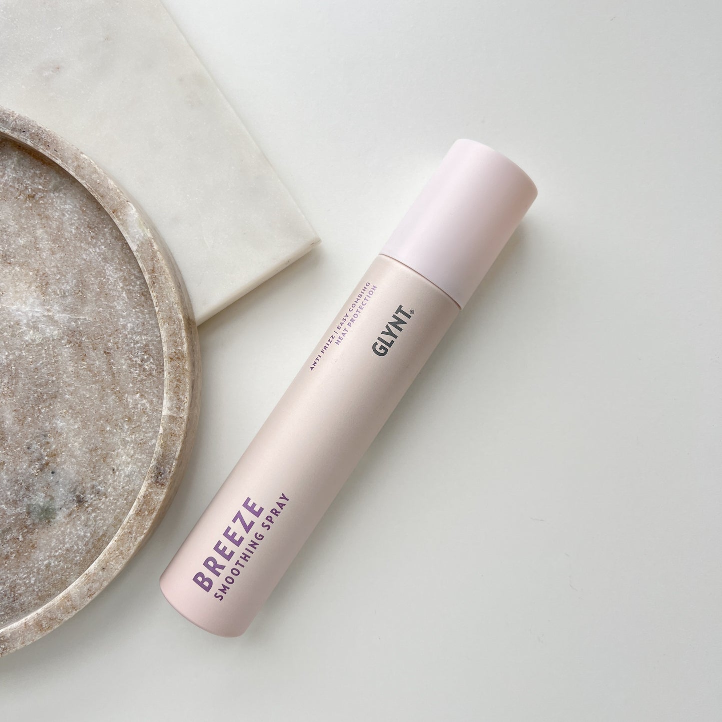 GLYNT BREEZE SMOOTHING SPRAY - 200 ML