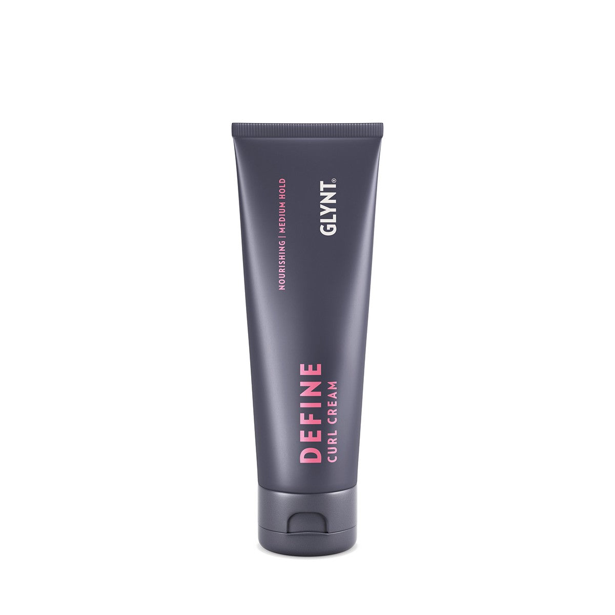 GLYNT DEFINE CURL CREAM - 125 ML