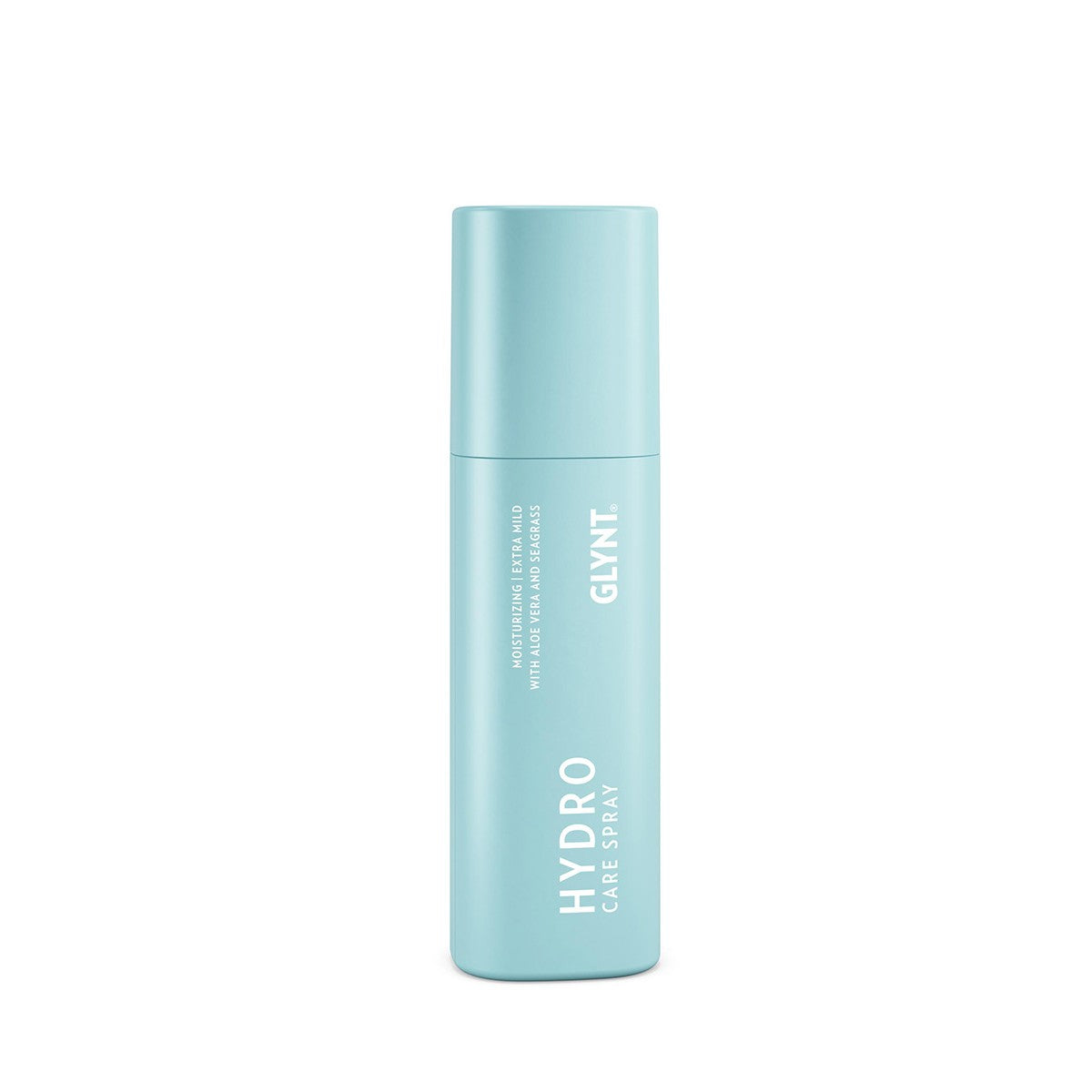 GLYNT HYDRO CARE SPRAY - 150 ML