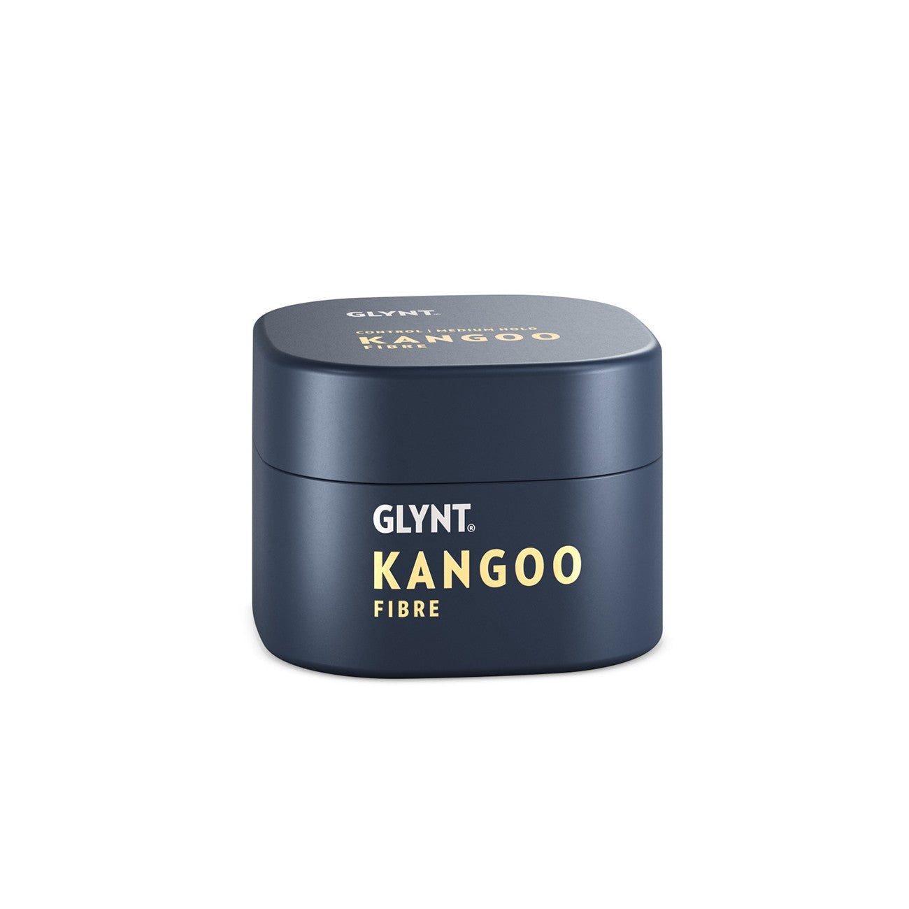 GLYNT KANGOO FIBRE - 75 ML