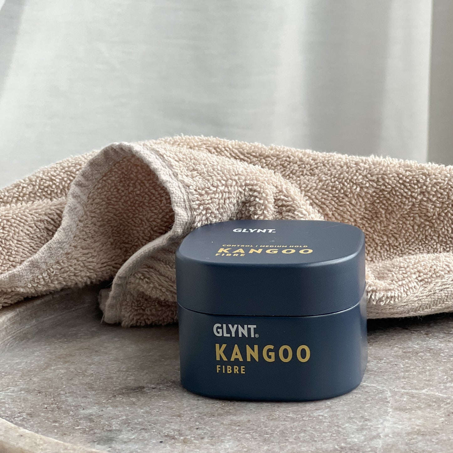 GLYNT KANGOO FIBRE - 75 ML