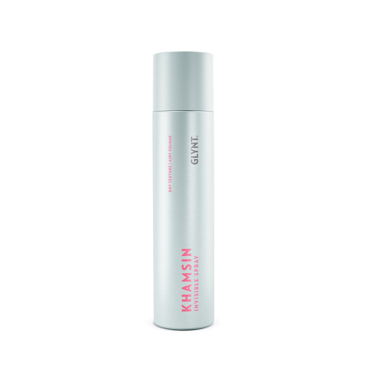 GLYNT KHAMSIN INVISIBLE SPRAY - 300 ML