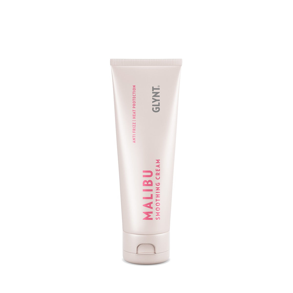 GLYNT MALIBU SMOOTHING CREAM - 125 ML