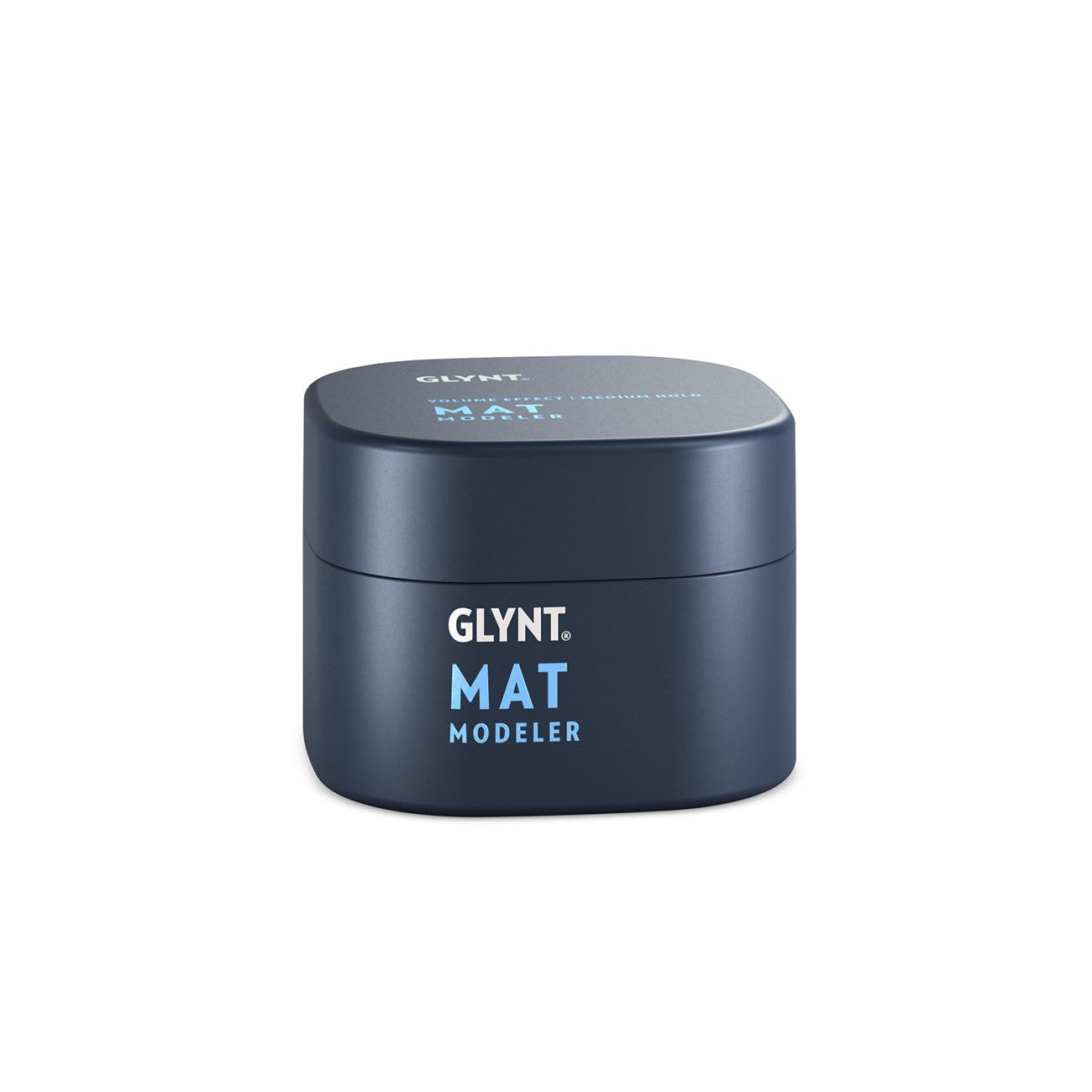 GLYNT MAT MODELER - 75 ML