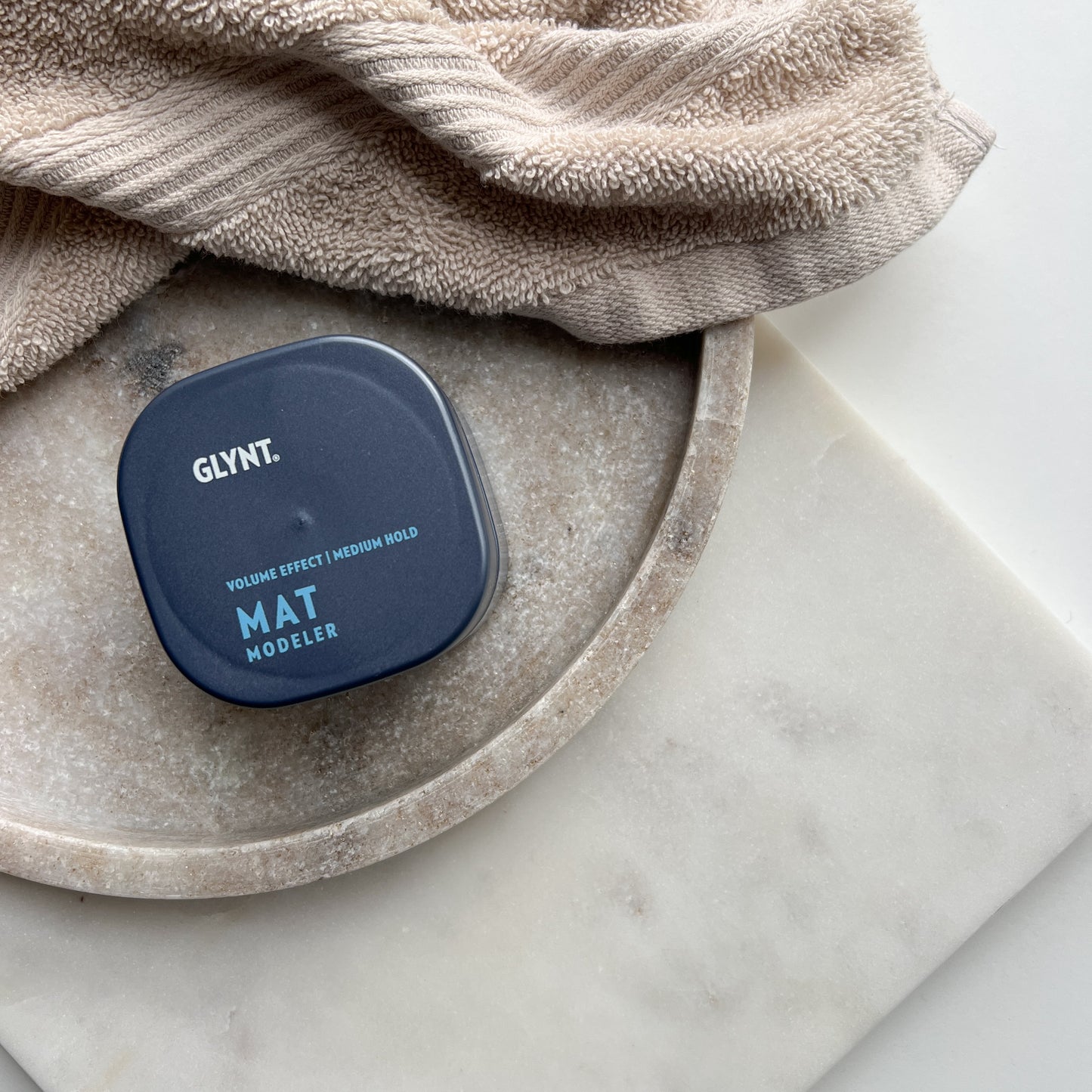 GLYNT MAT MODELER - 75 ML