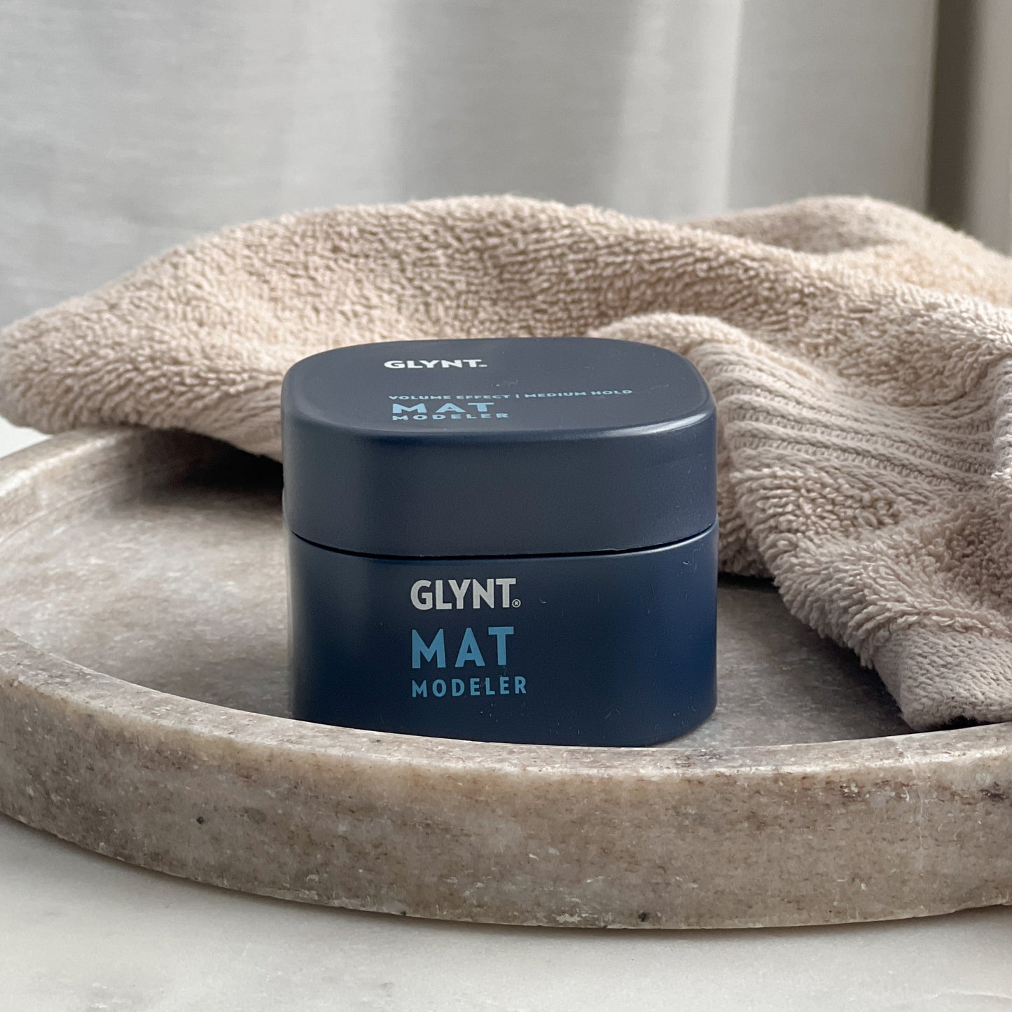 GLYNT MAT MODELER - 75 ML