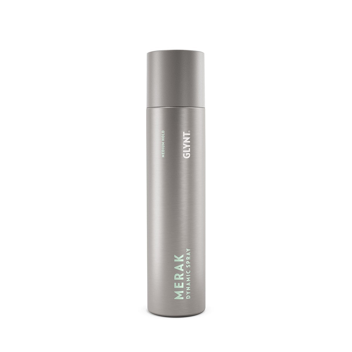 GLYNT MERAK DYNAMIC SPRAY - 300 ML