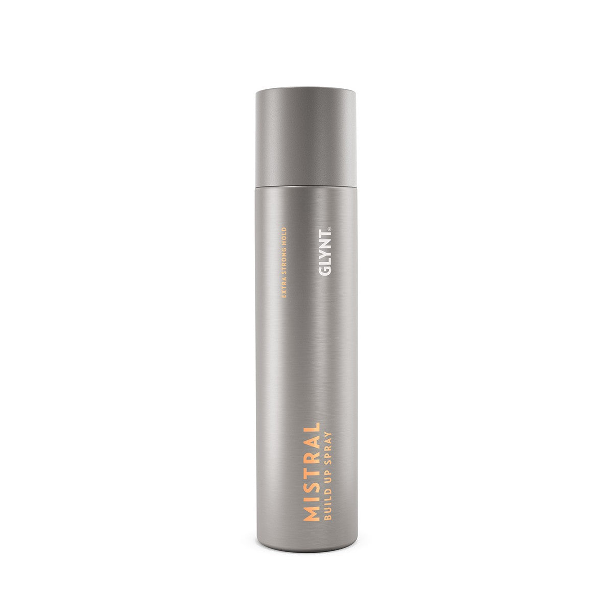 GLYNT MISTRAL BUILD UP SPRAY - 300 ML