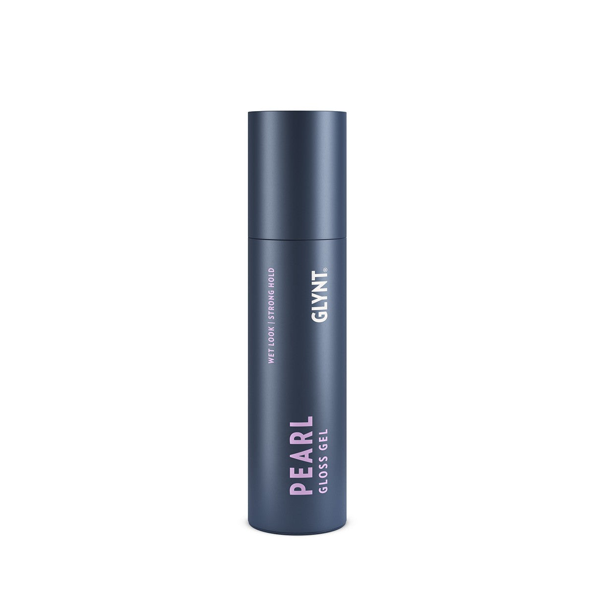 GLYNT PEARL GLOSS GEL - 100 ML