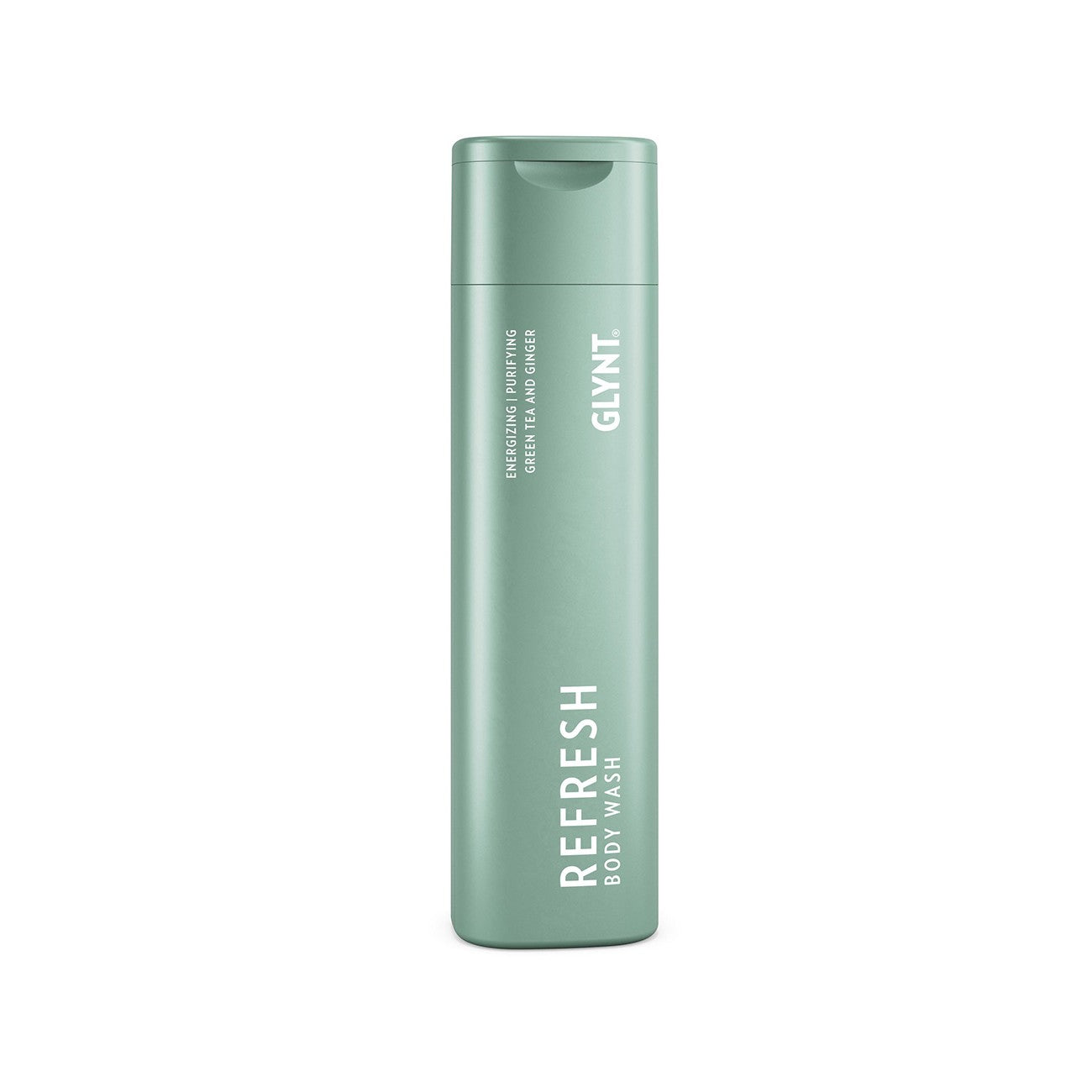 GLYNT REFRESH BODY WASH - 250 ML