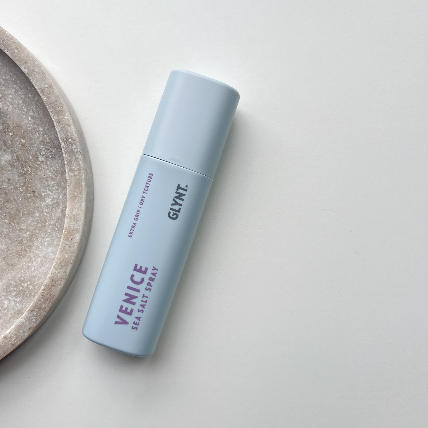 GLYNT VENICE SEA SALT SPRAY - 150 ML