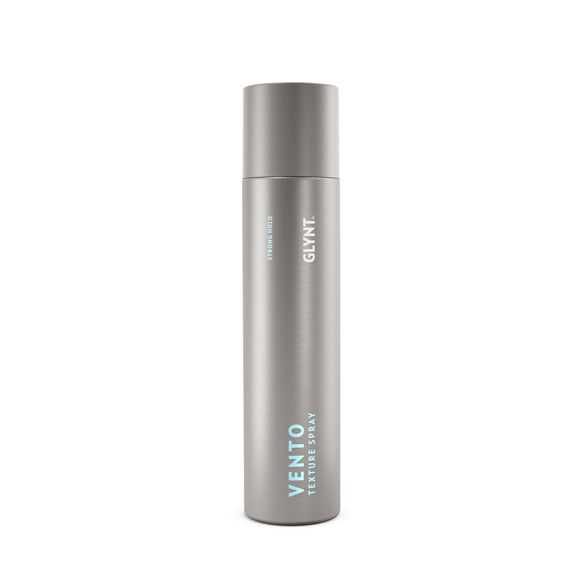 GLYNT VENTO TEXTURE SPRAY - 300 ML