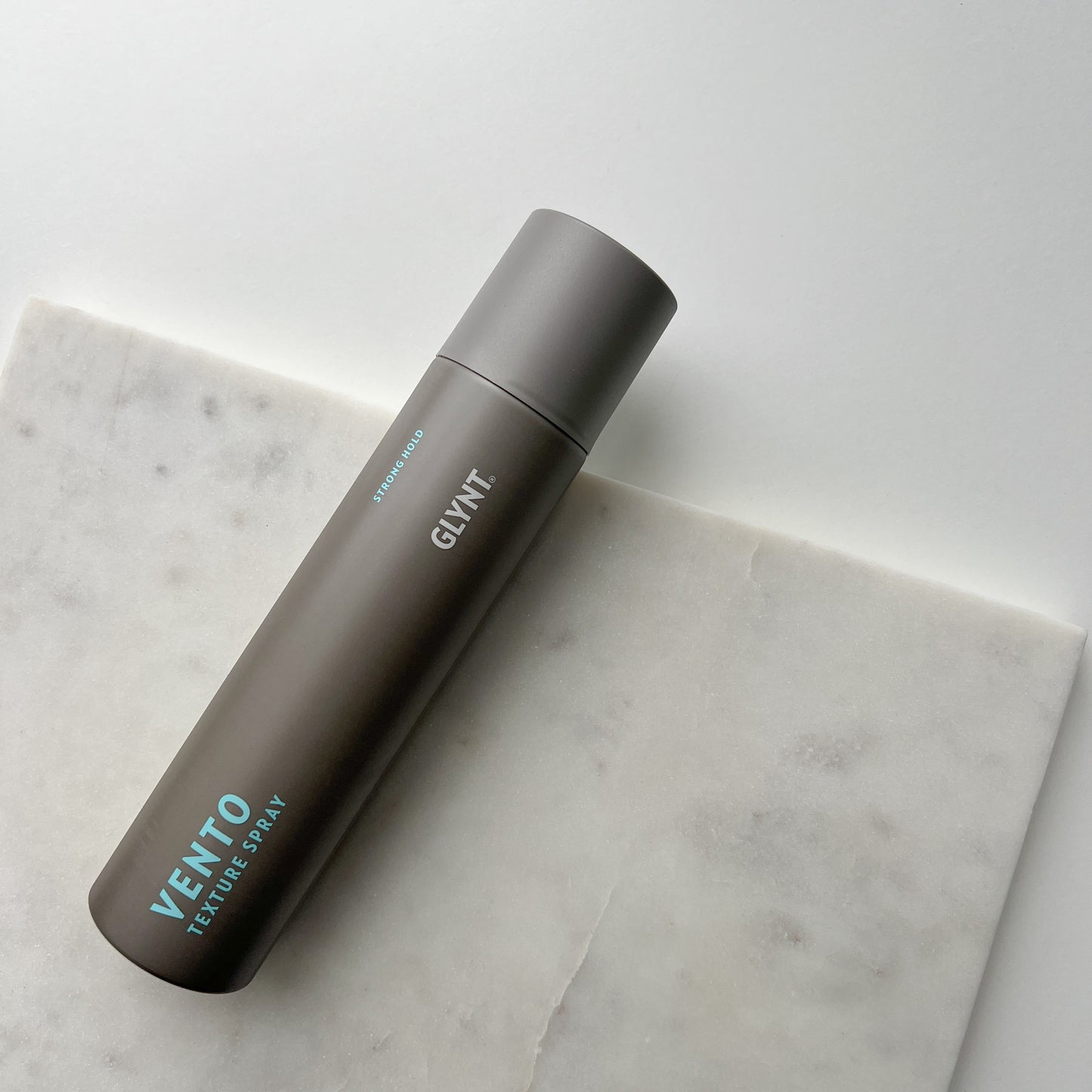 GLYNT VENTO TEXTURE SPRAY - 300 ML