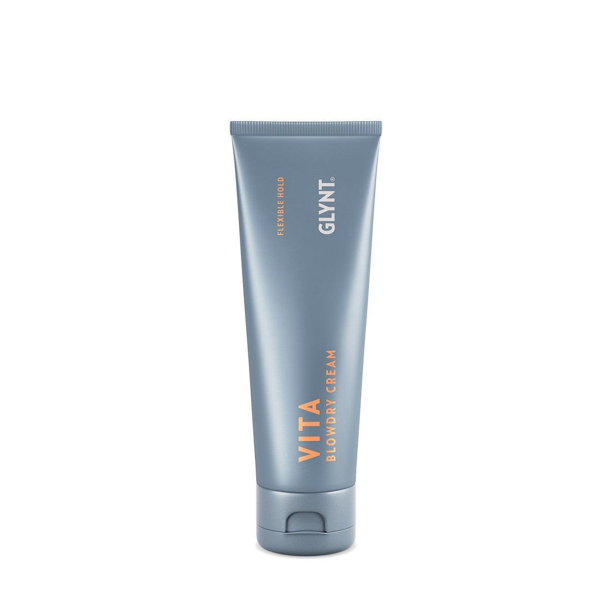 GLYNT VITA BLOWDRY CREAM - 125 ML