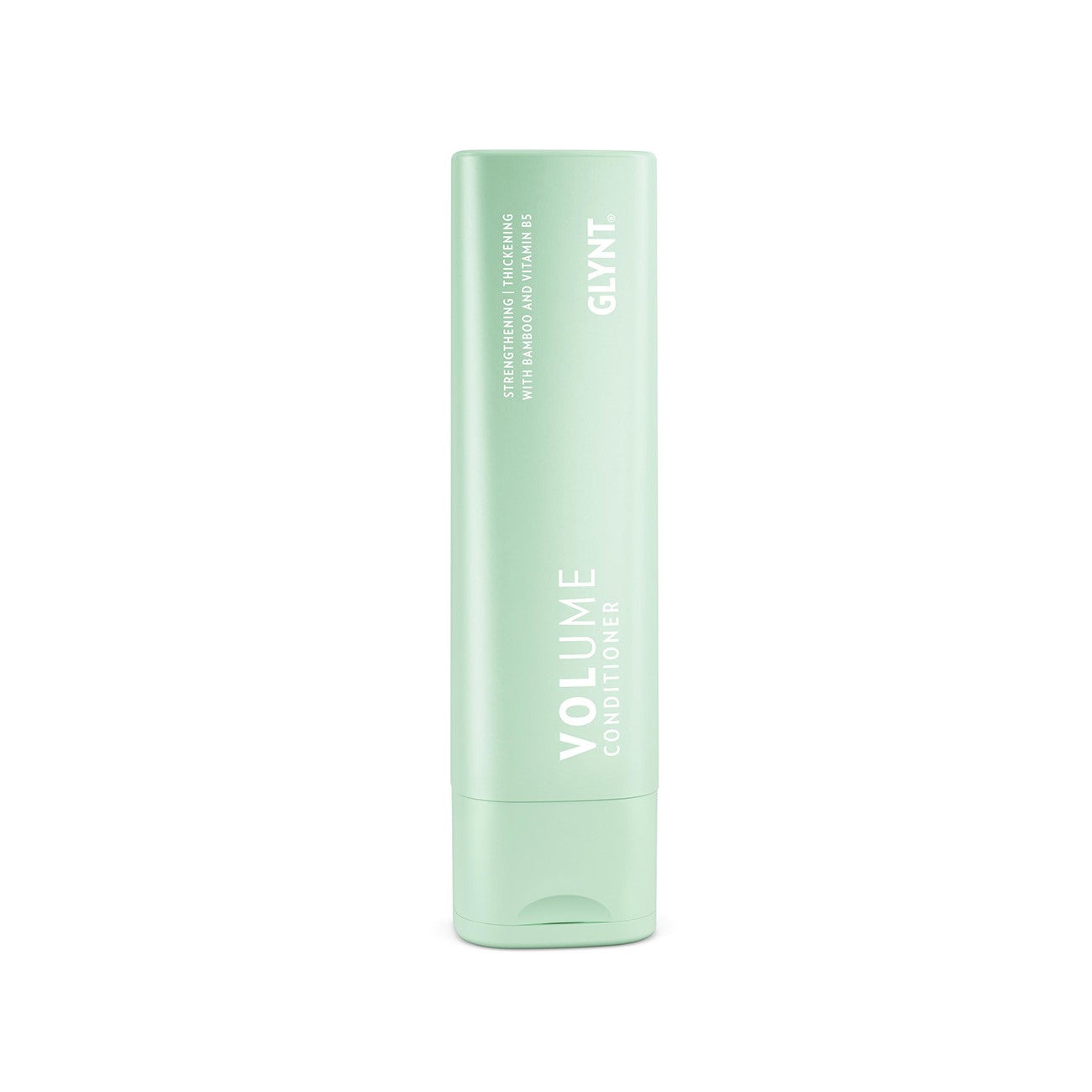 GLYNT VOLUME CONDITIONER - 200 ML