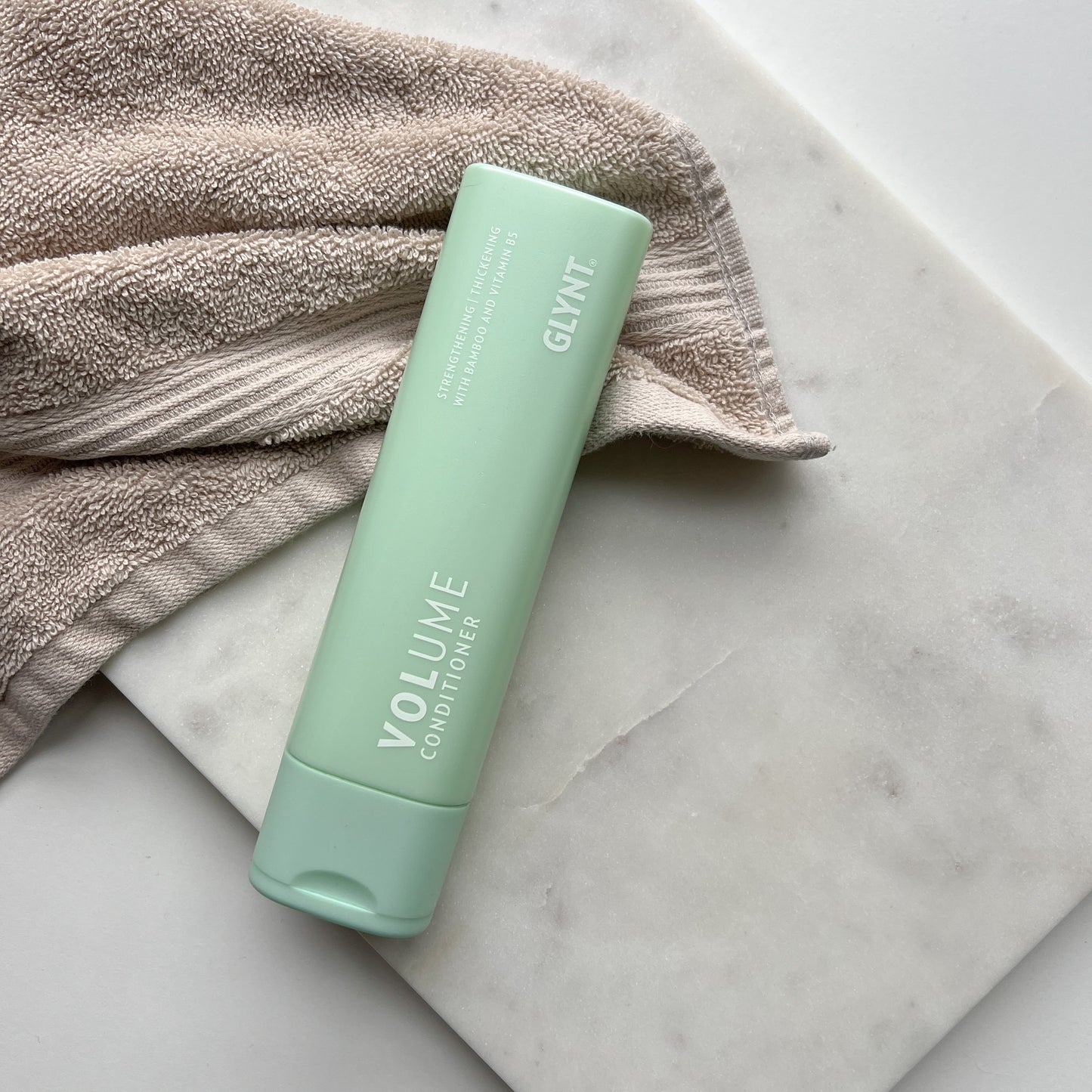 GLYNT VOLUME CONDITIONER - 200 ML