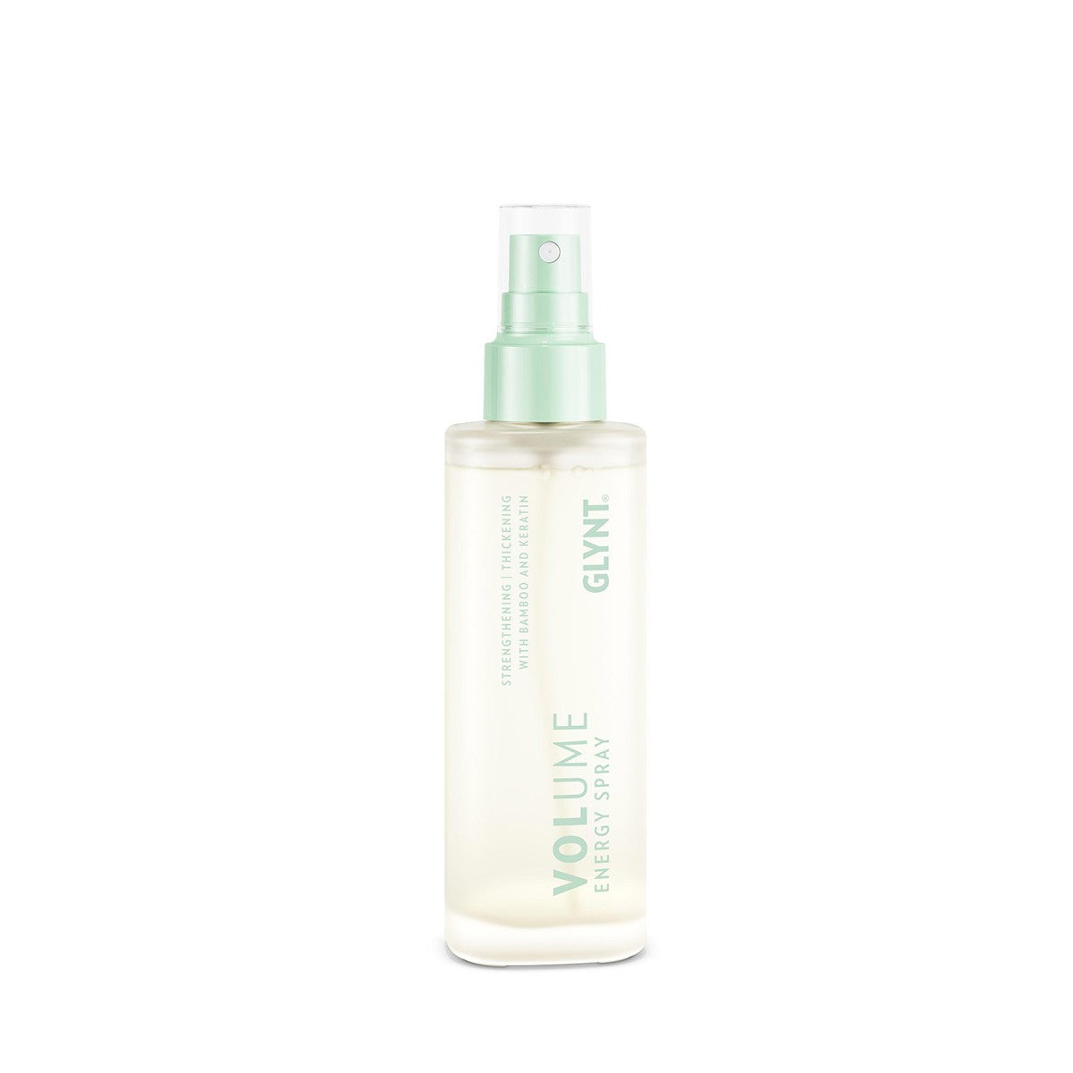 GLYNT VOLUME ENERGY SPRAY - 100 ML