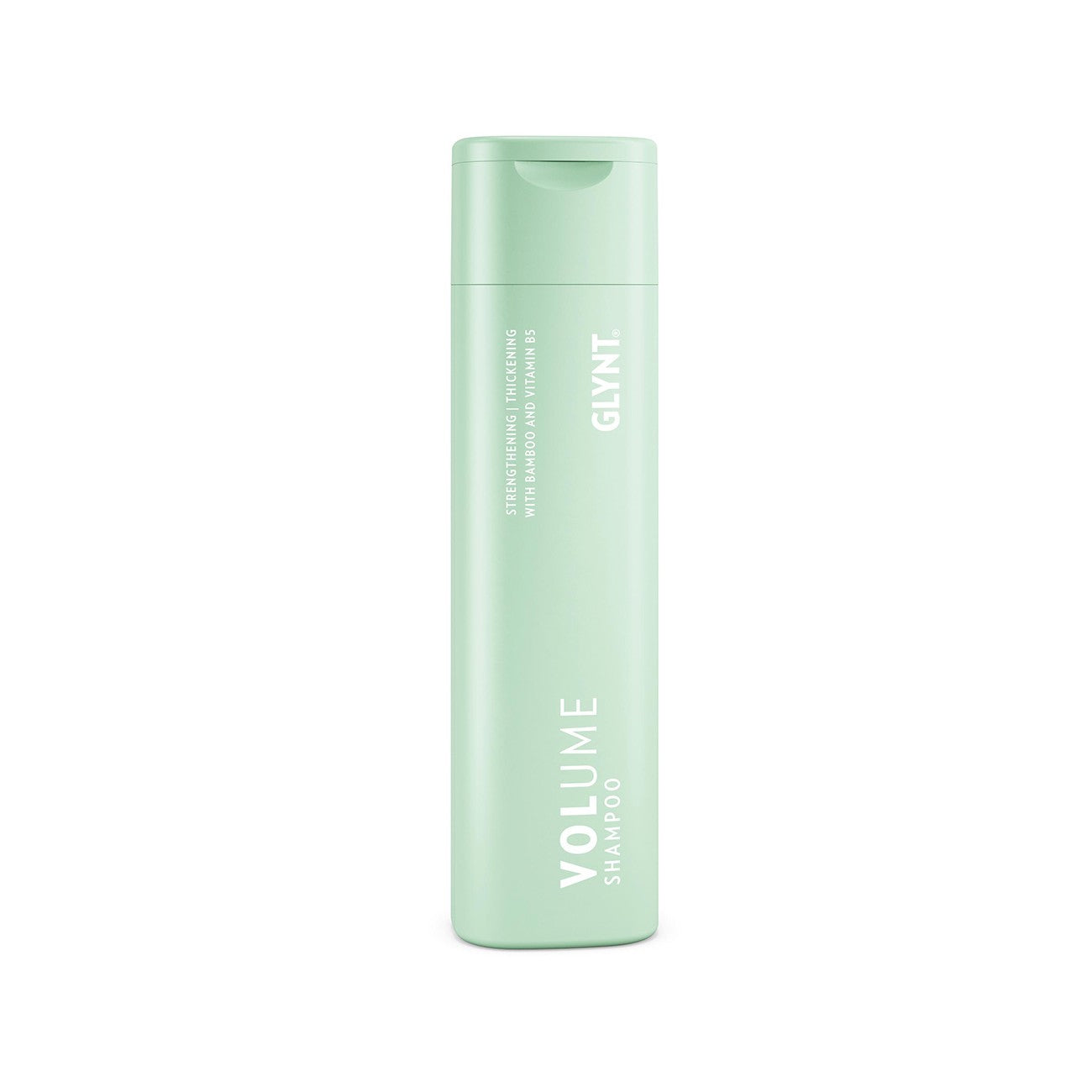 GLYNT VOLUME SHAMPOO - 250 ML