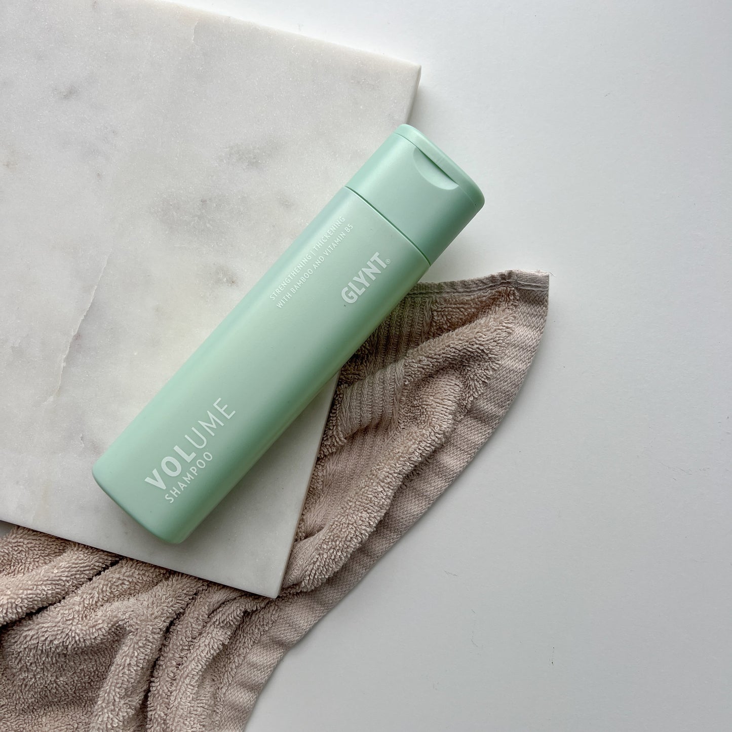 GLYNT VOLUME SHAMPOO - 250 ML