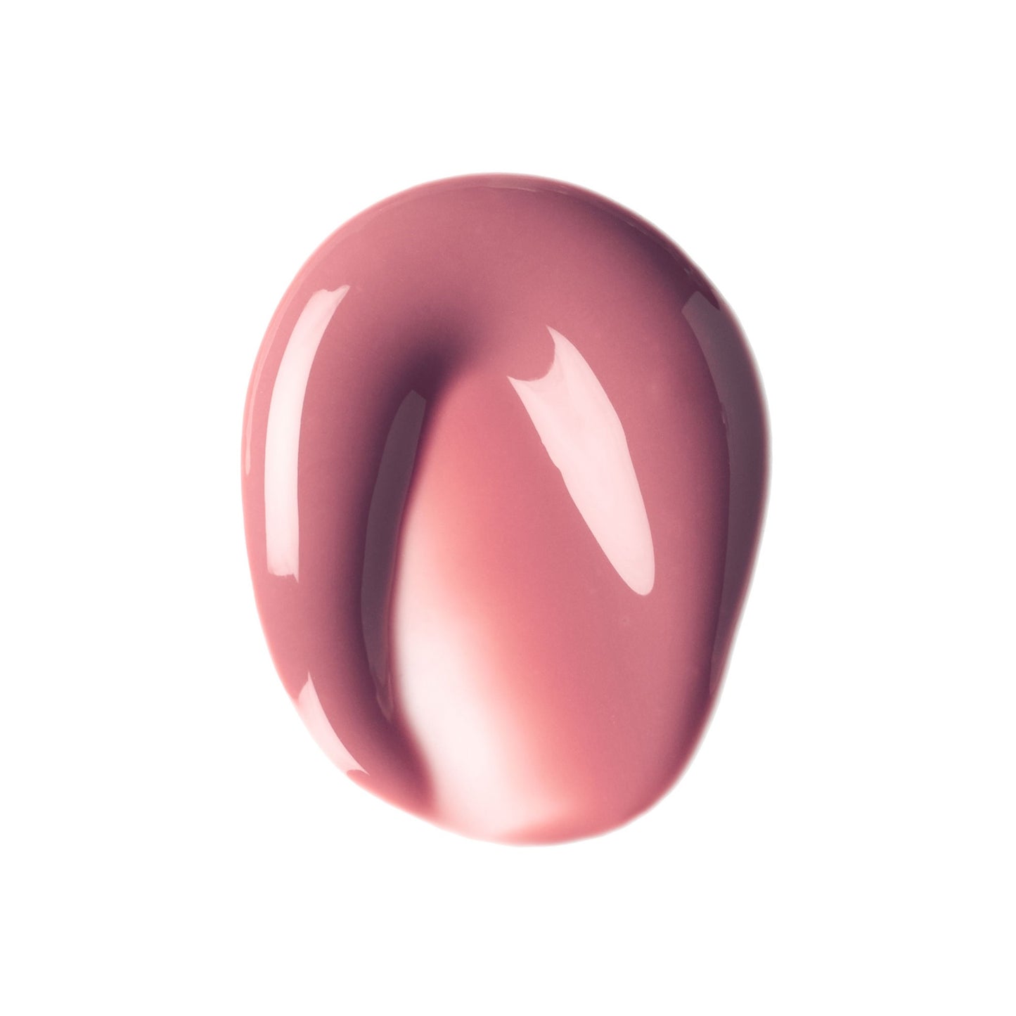 ILIA BALMY GLOSS TINTED LIP OIL - MAYBE VIOLET