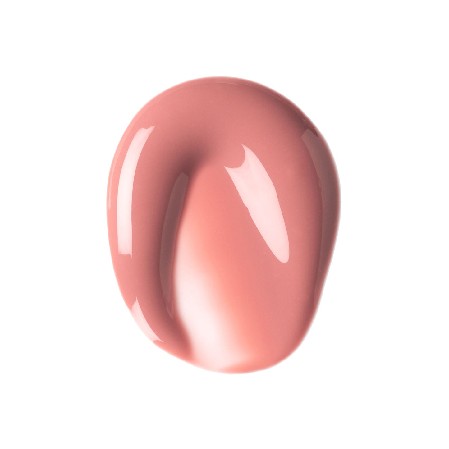 ILIA BALMY GLOSS TINTED LIP OIL - ONLY YOU