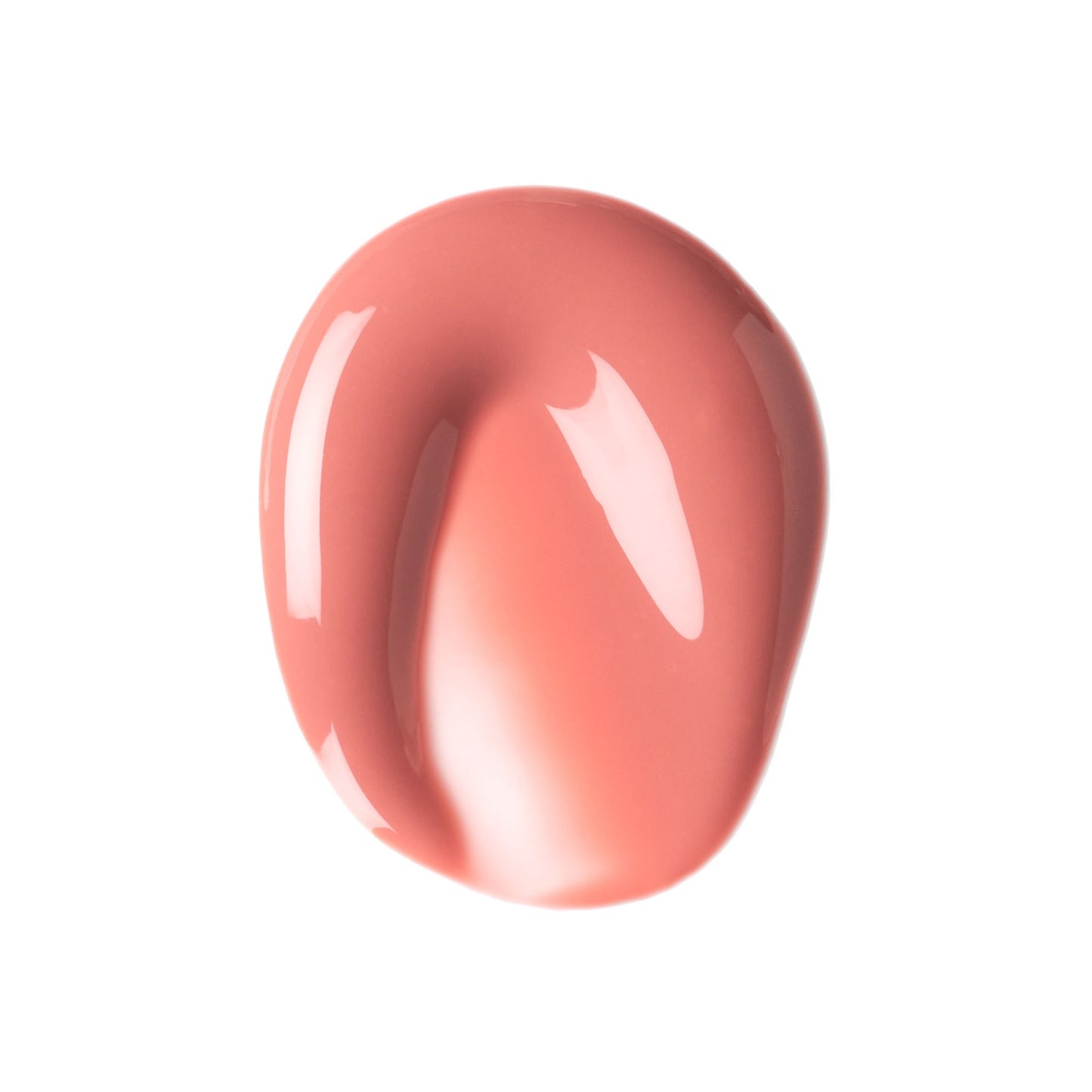 ILIA BALMY GLOSS TINTED LIP OIL - PETALS