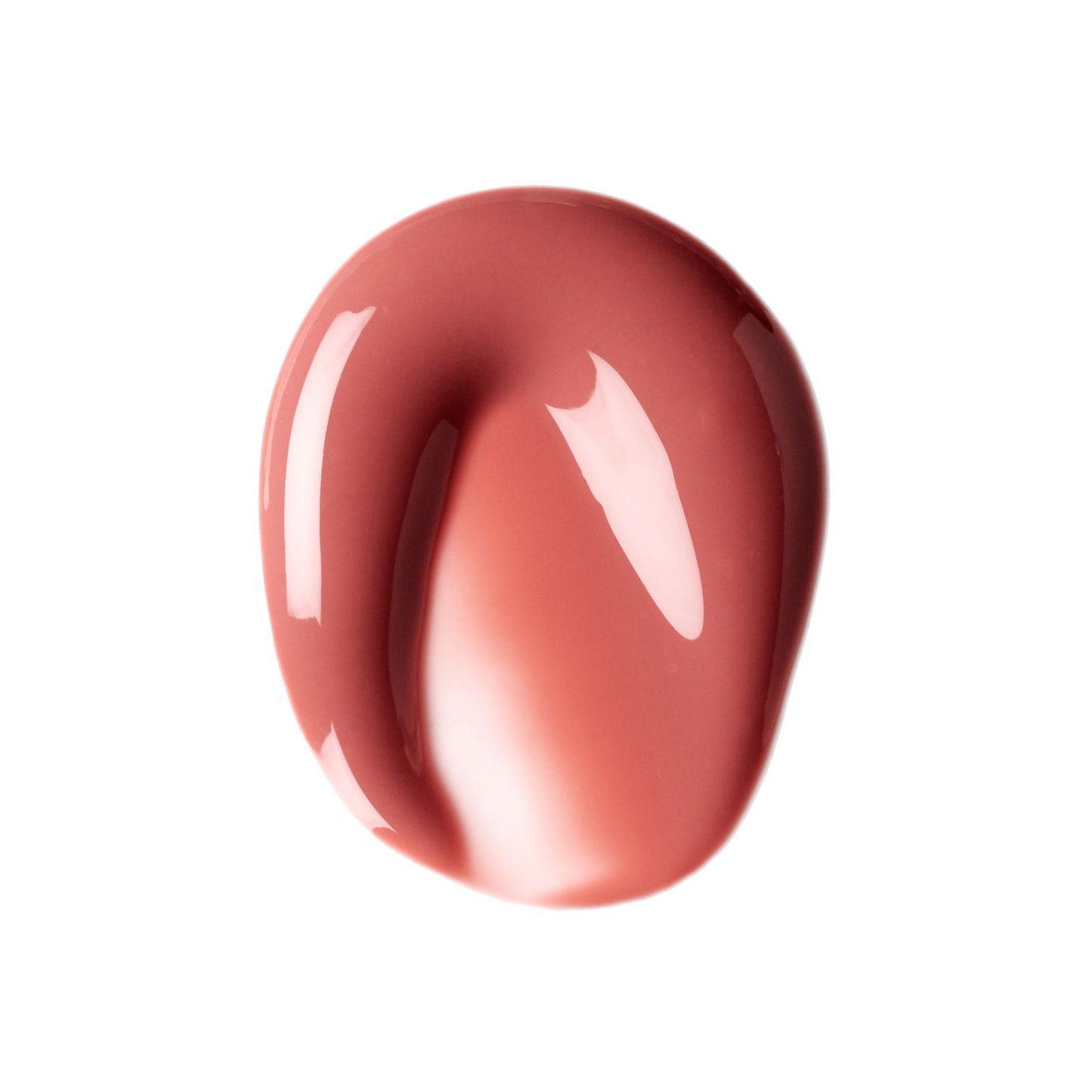 ILIA BALMY GLOSS TINTED LIP OIL - TAHITI