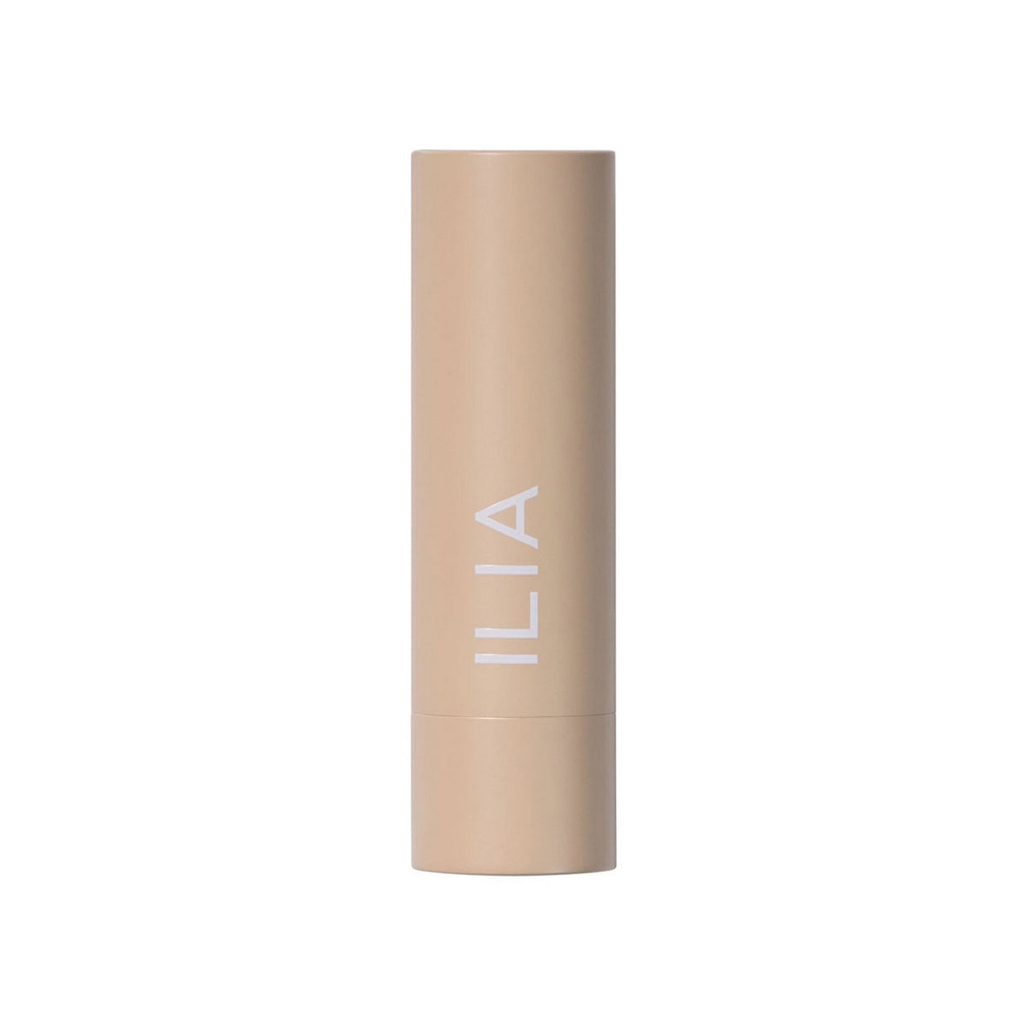 ILIA COLOR BLOCK LIPSTICK - FLAME