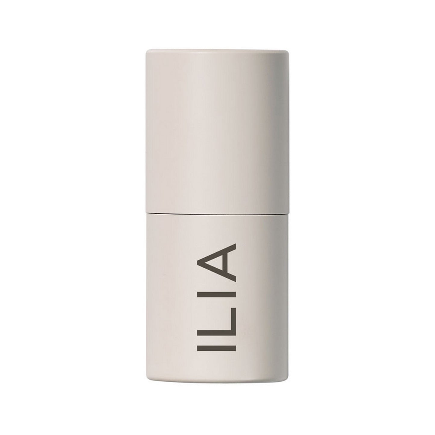 ILIA MULTI-STICK - WHISPER