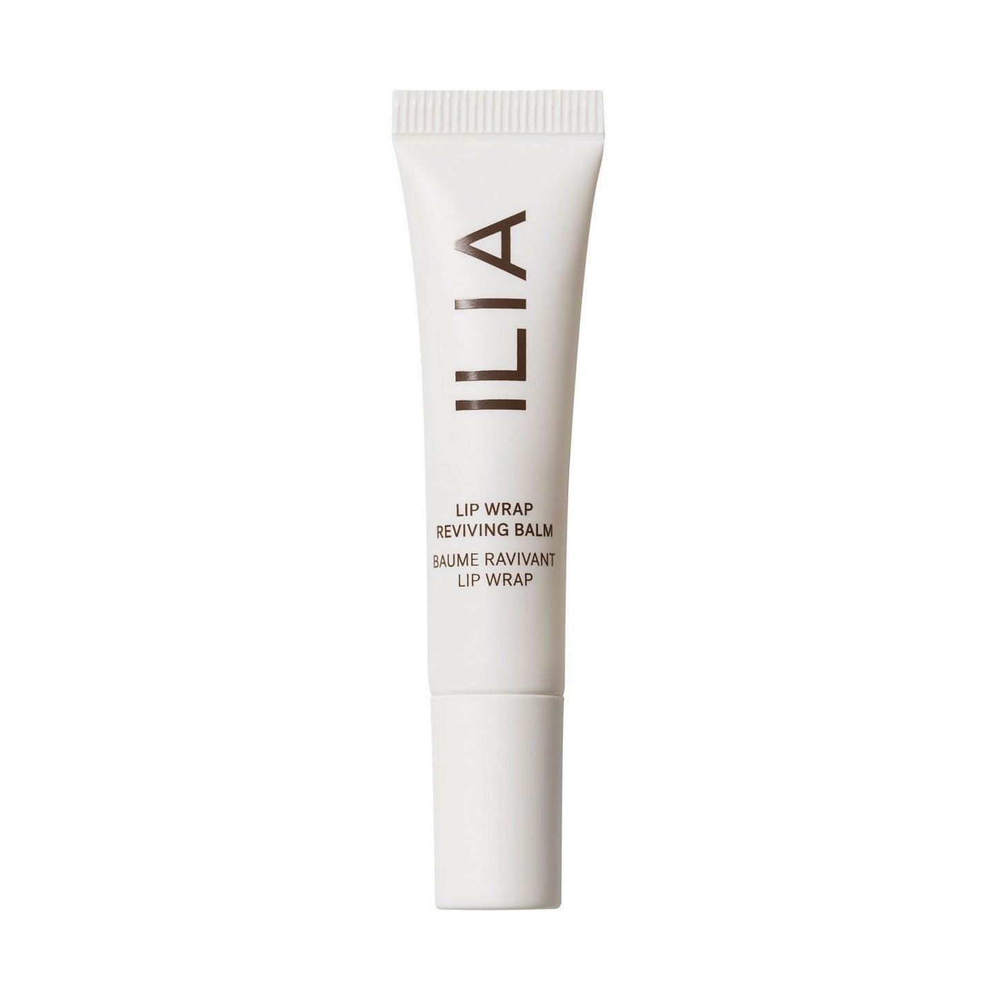 ILIA LIP WRAP REVIVING BALM