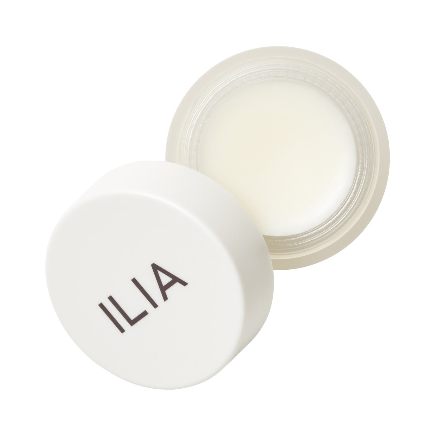 ILIA LIP WRAP OVERNIGHT TREATMENT