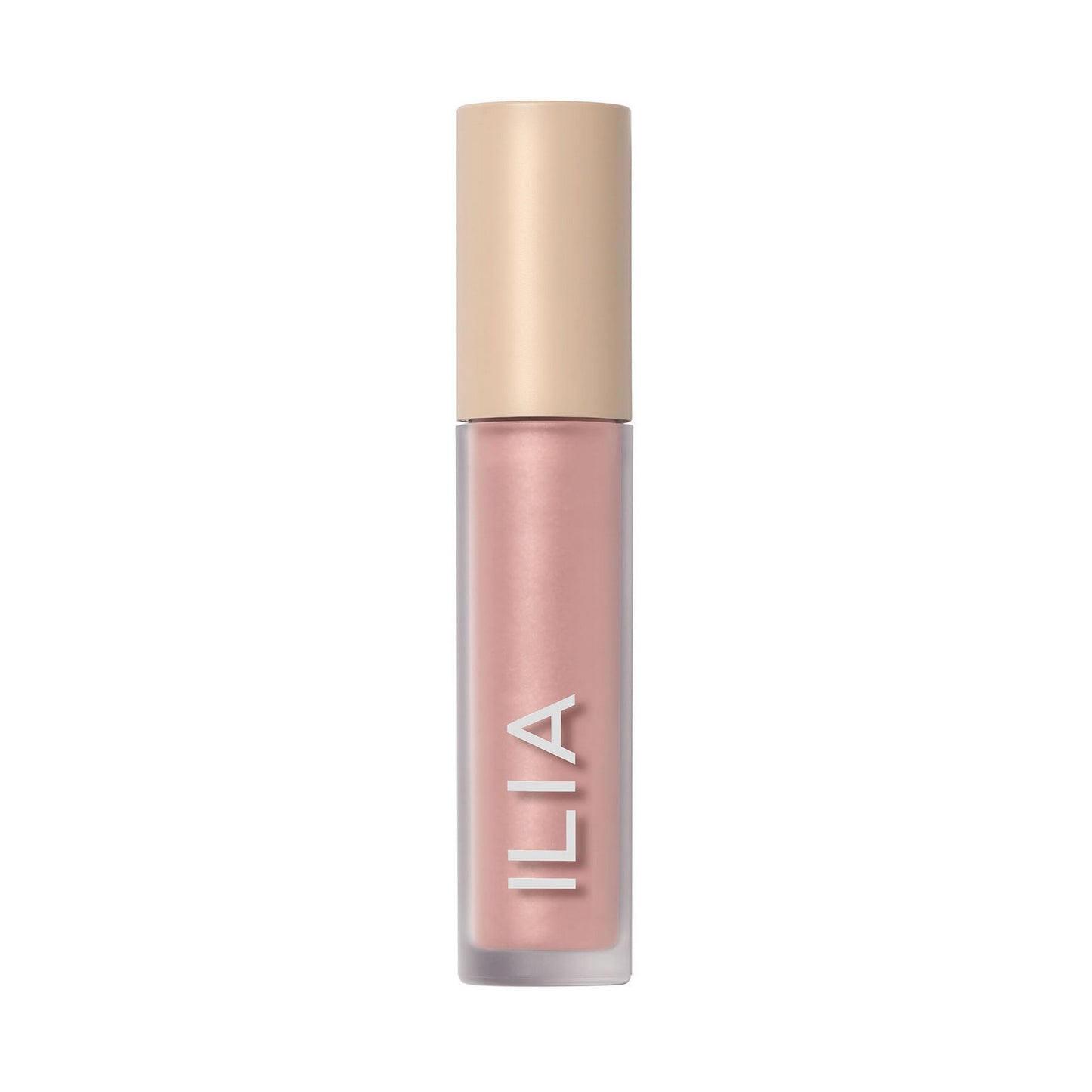 ILIA LIQUID POWDER CHROMATIC EYE TINT - AURA