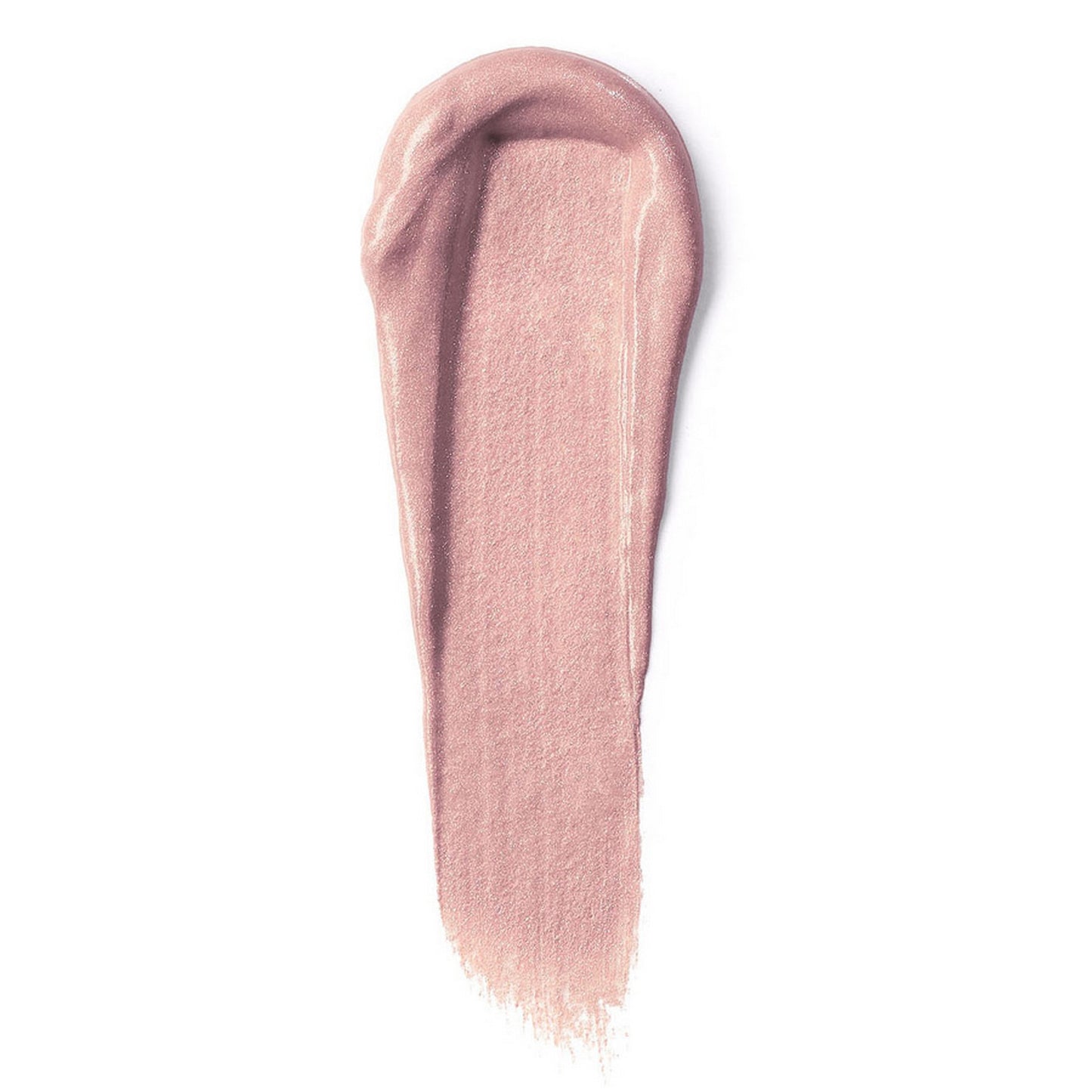 ILIA LIQUID POWDER CHROMATIC EYE TINT - AURA