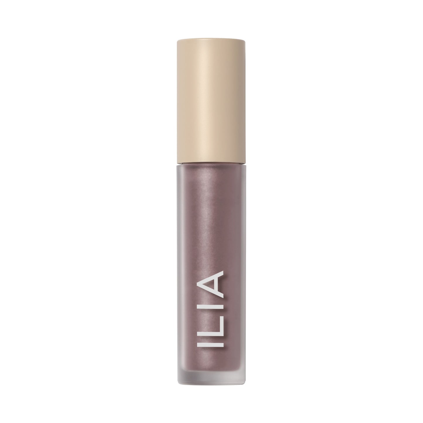 ILIA LIQUID POWDER CHROMATIC EYE TINT - DIM
