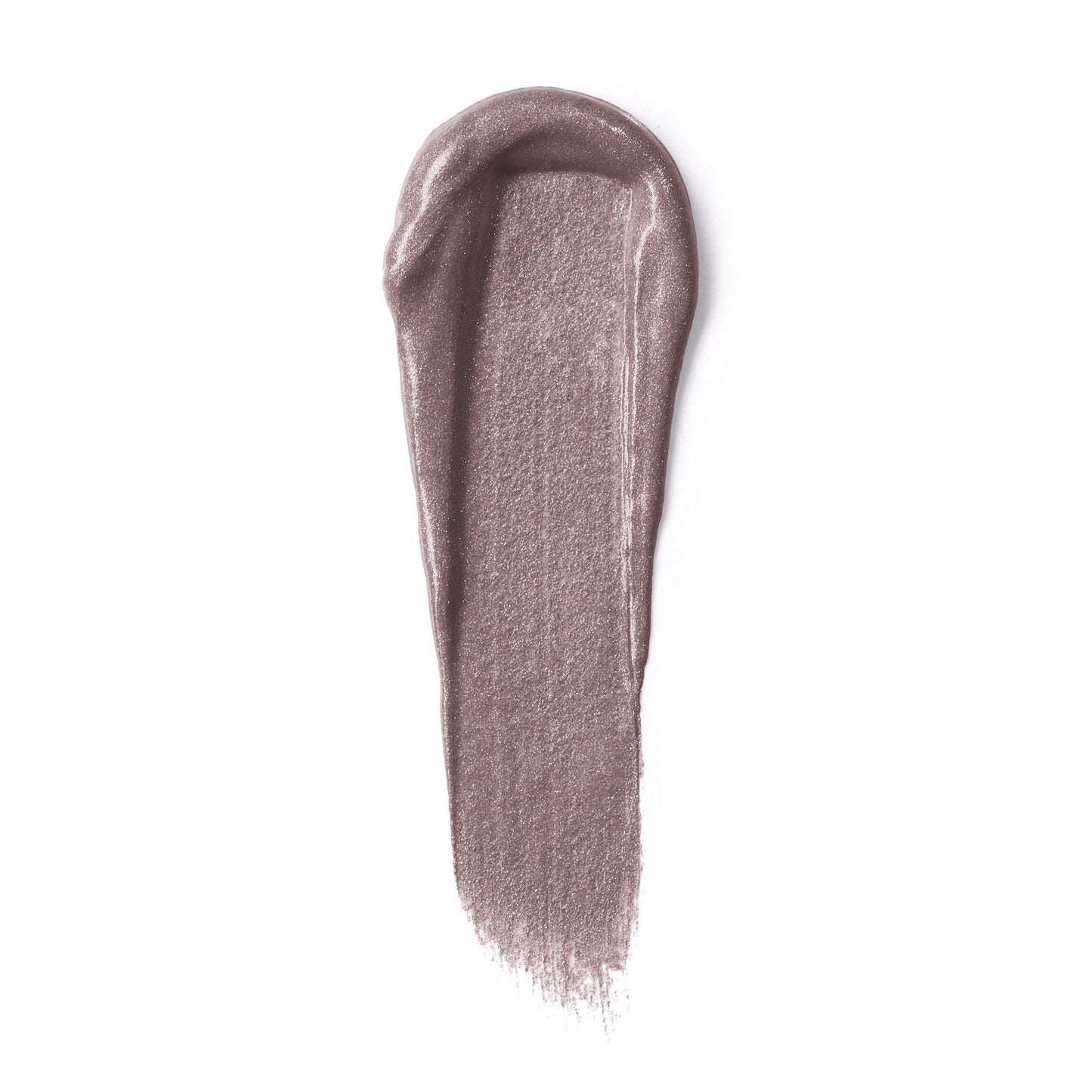 ILIA LIQUID POWDER CHROMATIC EYE TINT - DIM
