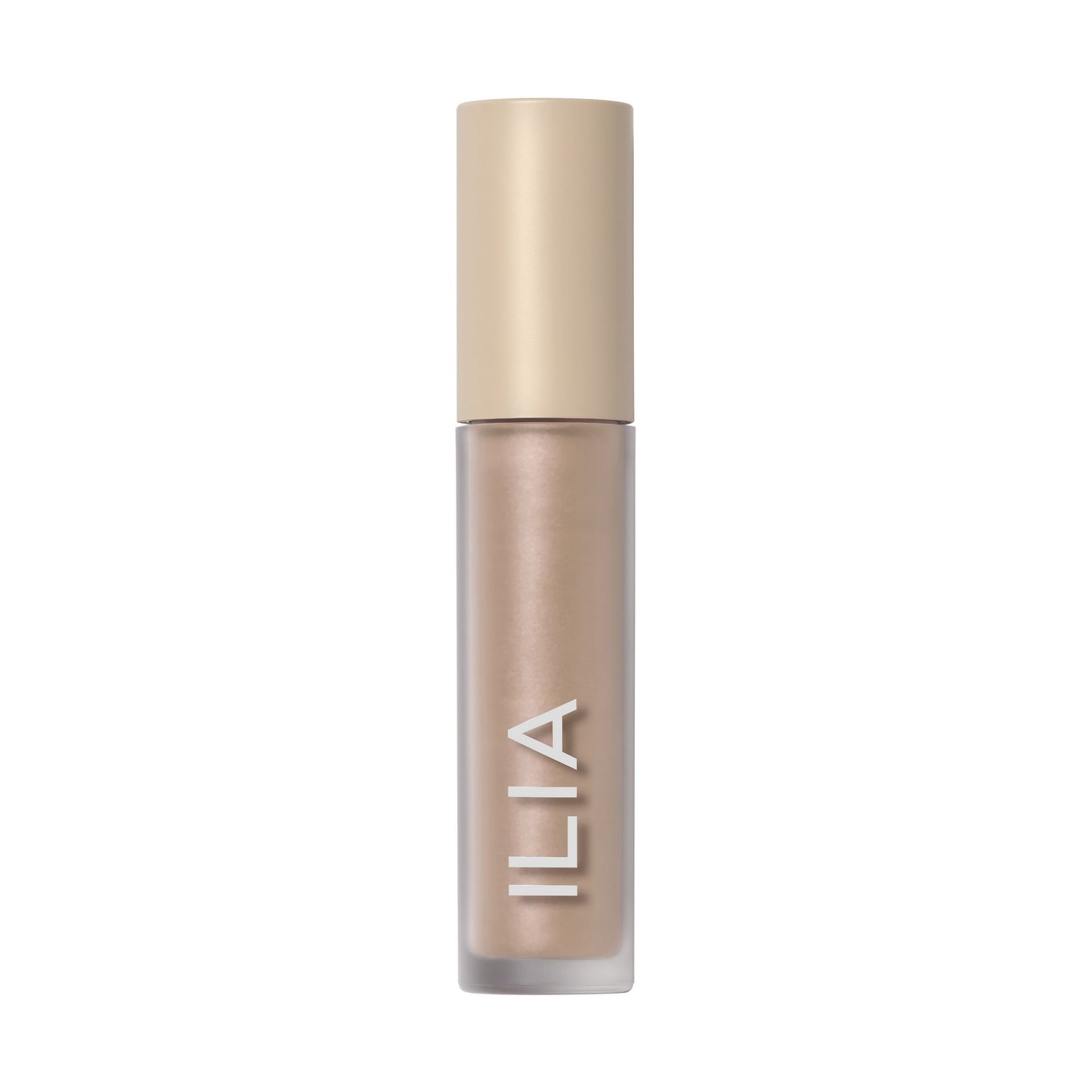 ILIA LIQUID POWDER CHROMATIC EYE TINT - GLAZE