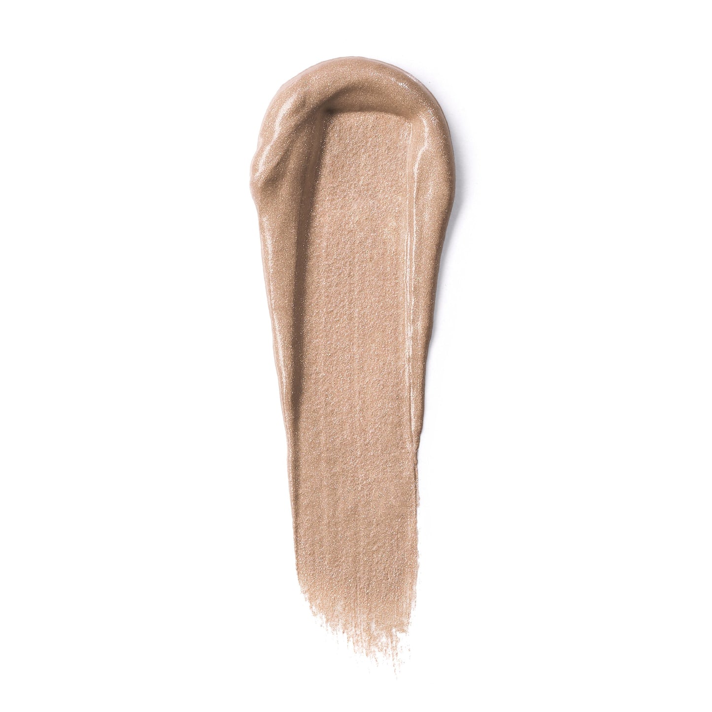 ILIA LIQUID POWDER CHROMATIC EYE TINT - GLAZE