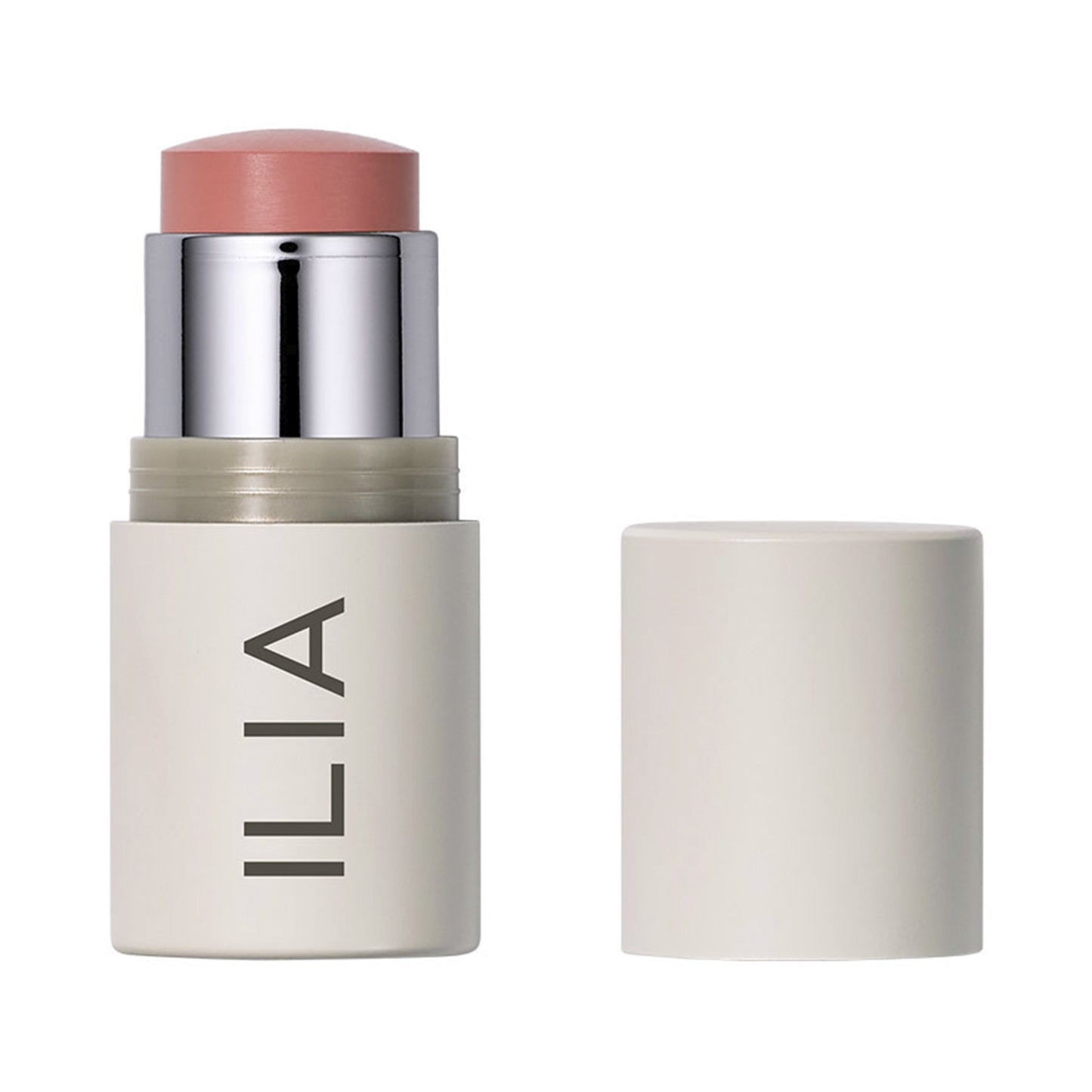 ILIA MULTI-STICK - WHISPER