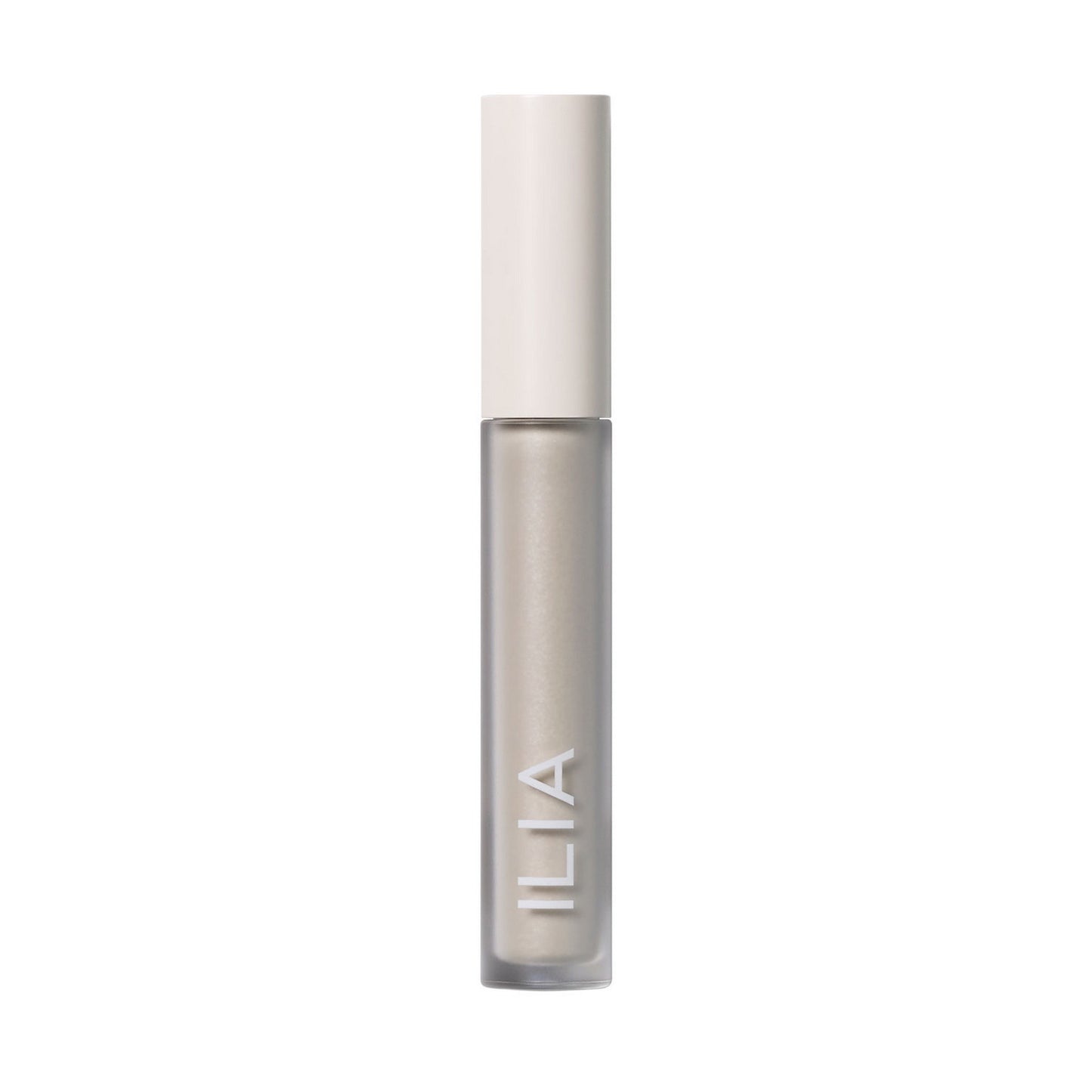 ILIA NATURAL BRIGHTENING EYE PRIMER - ON & ON